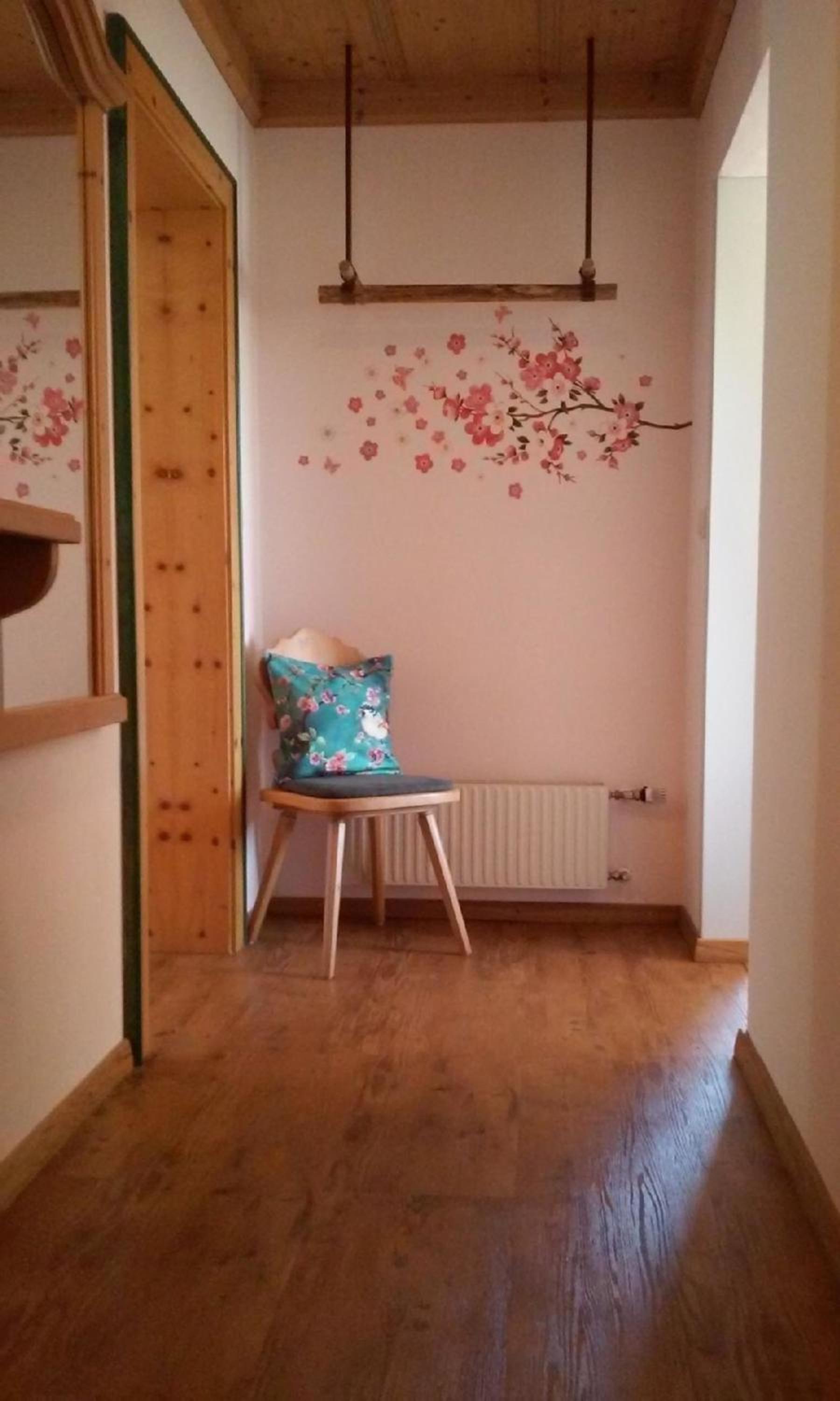 Ferienwohnung Gsenger In Abtenau