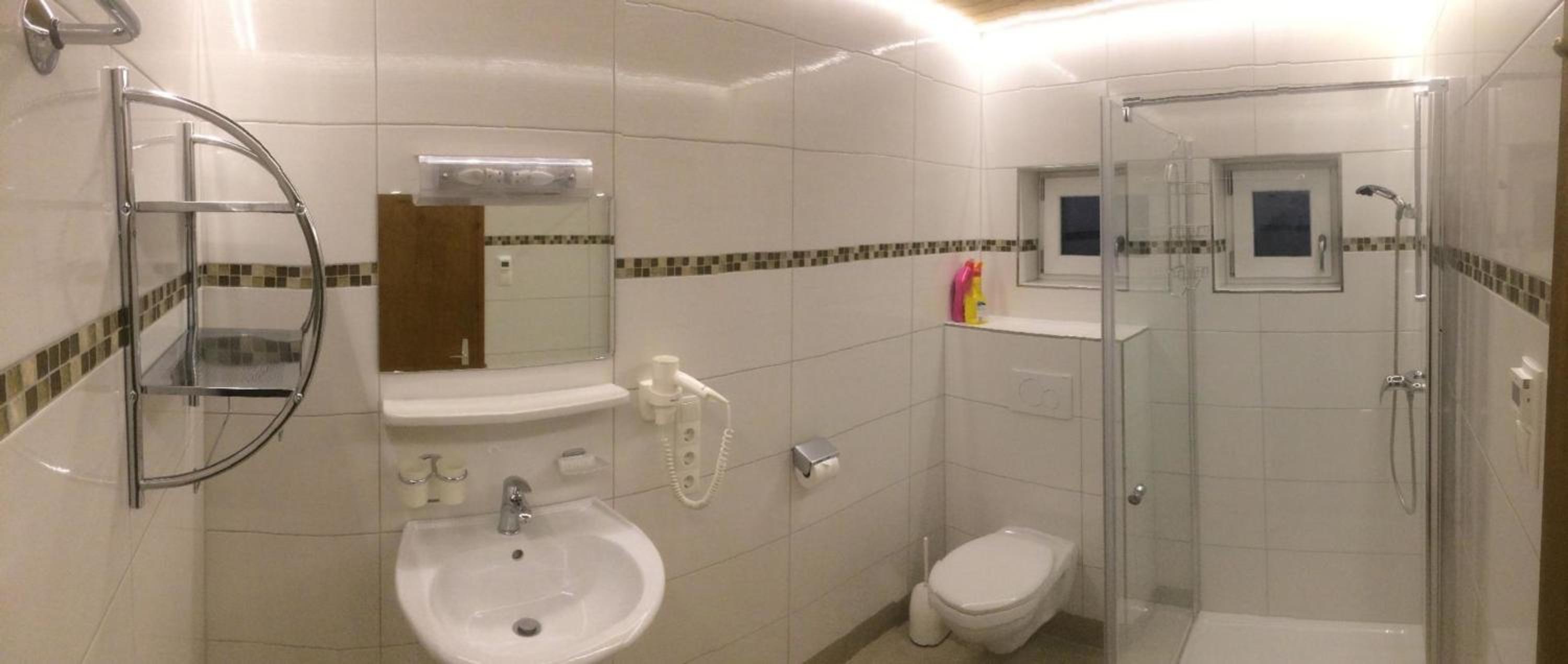 Ferienwohnung Für Zwei Gäste