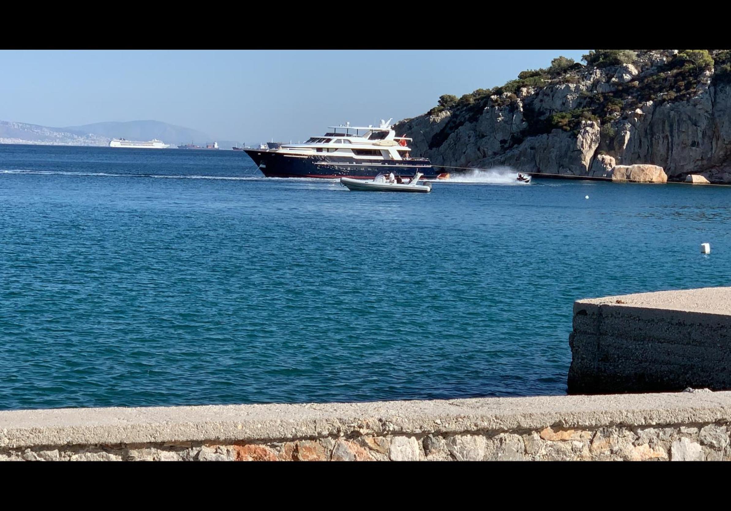 ALTAVILLAS maisonettes
