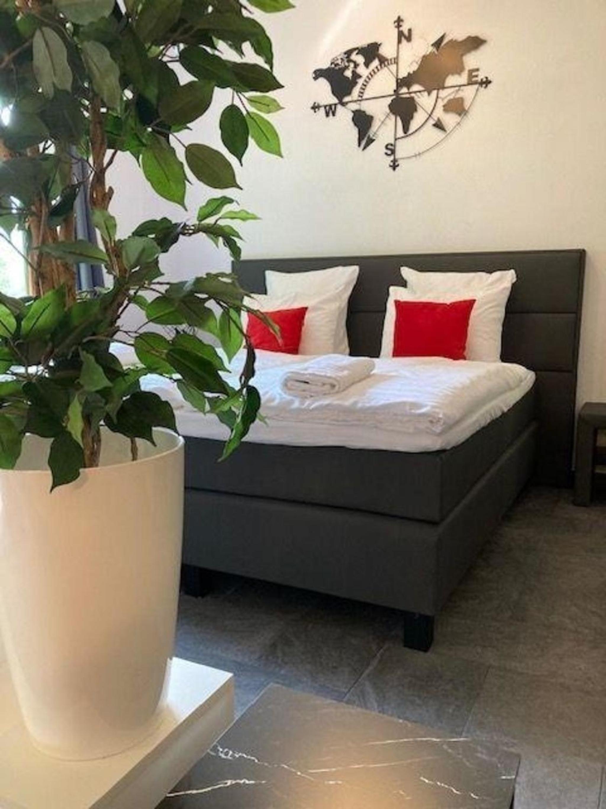 Ferienwohnung Studio Seebrauer In Feld Am See