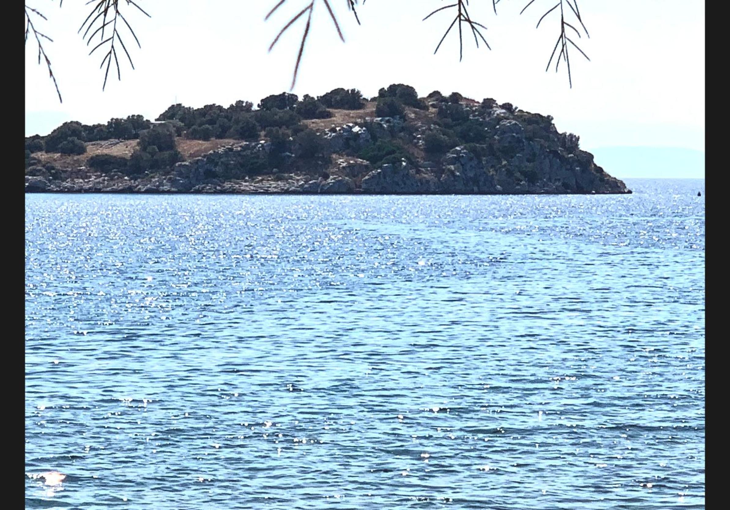 ALTAVILLAS maisonettes