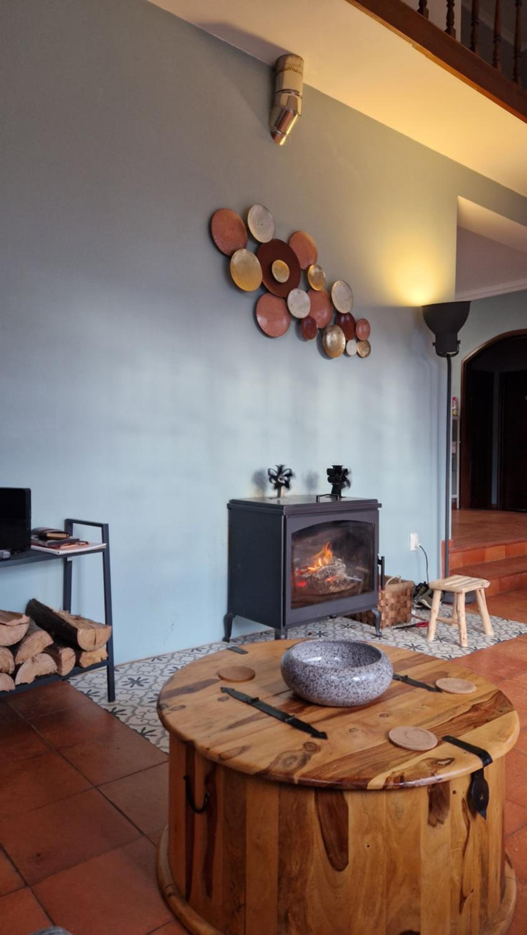 Beachwalk guesthouse