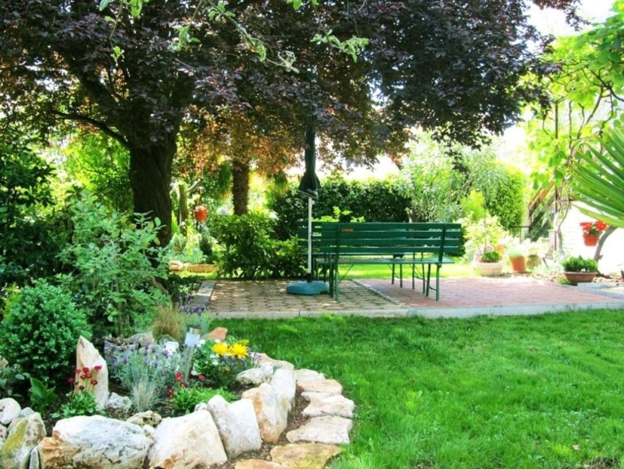 Ferienwohnung für 2 Personen ca 25 qm in Poreč, Istrien Istrische Riviera view 5