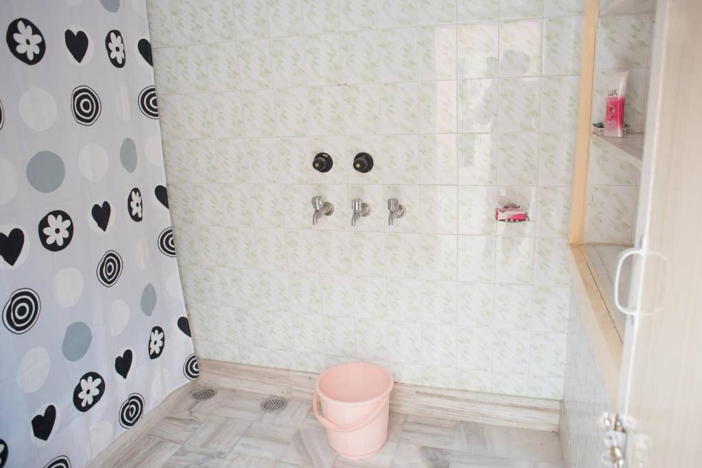 Chopasani Room view 3