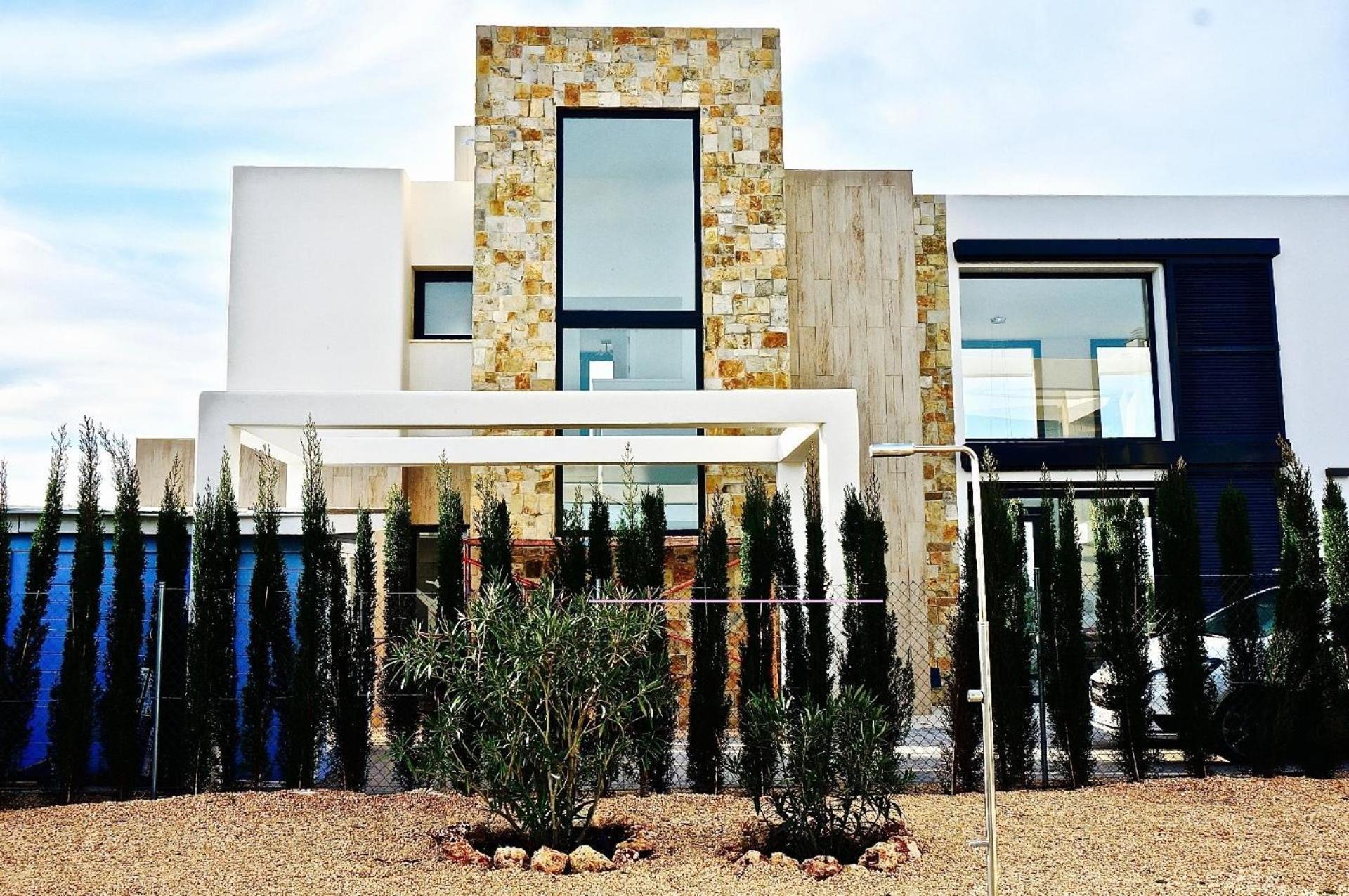 Ferienhaus In Manacor Mit Eigenem Pool