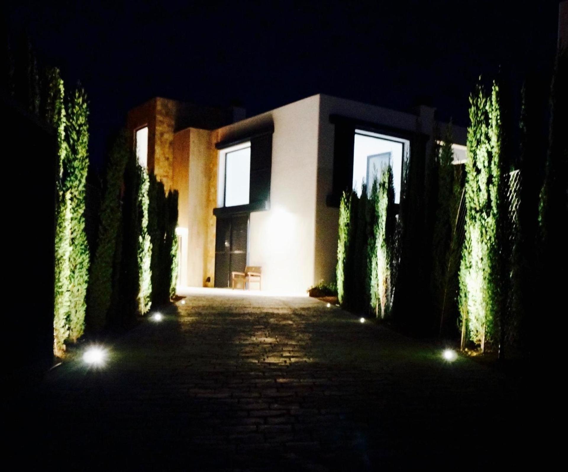 Ferienhaus In Manacor Mit Eigenem Pool