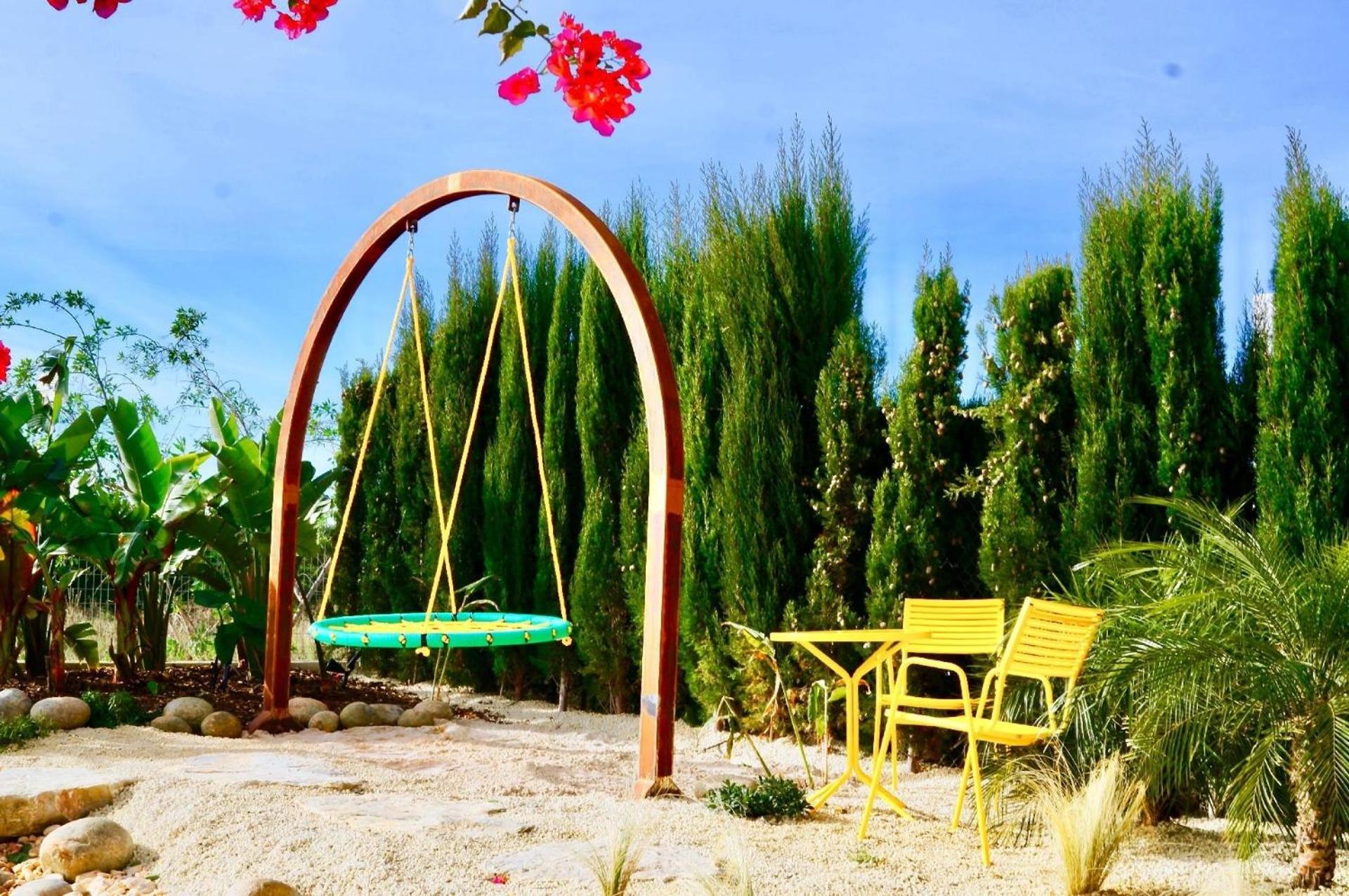 Ferienhaus In Manacor Mit Eigenem Pool