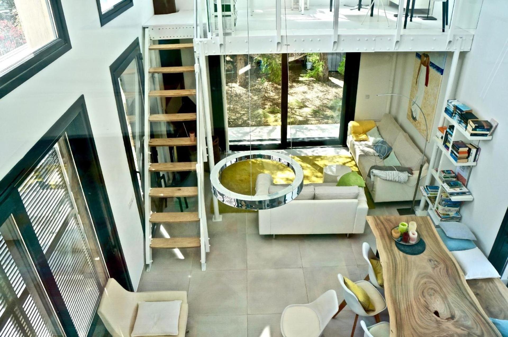 Ferienhaus In Manacor Mit Eigenem Pool