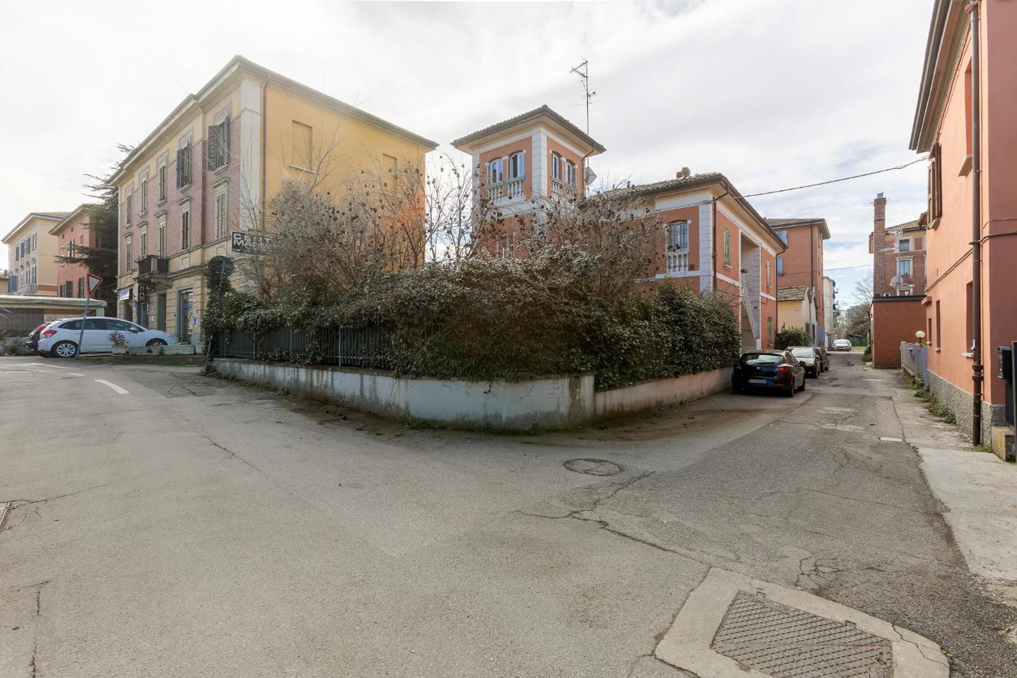 GuestHost - Casa Gemma Comfortable Apartment view 2