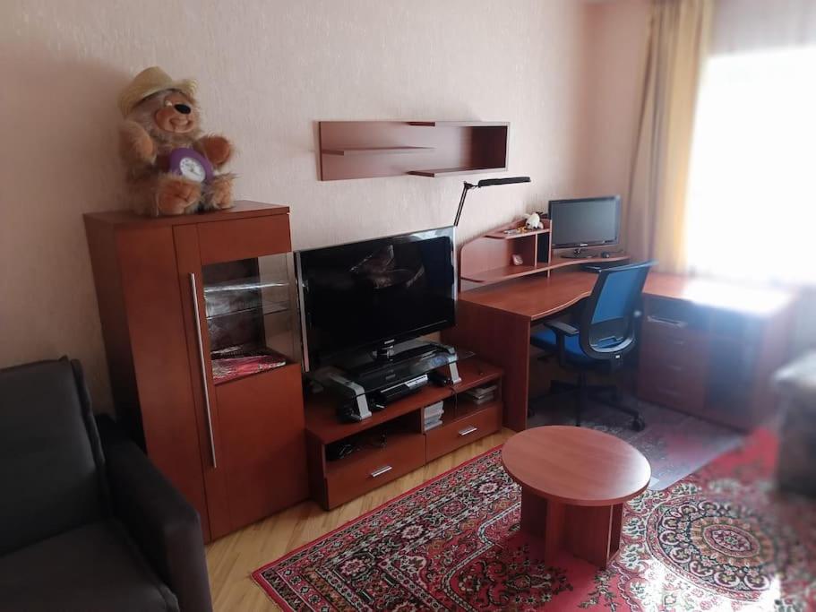 Photo 21