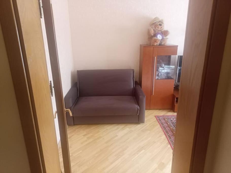 Photo 29