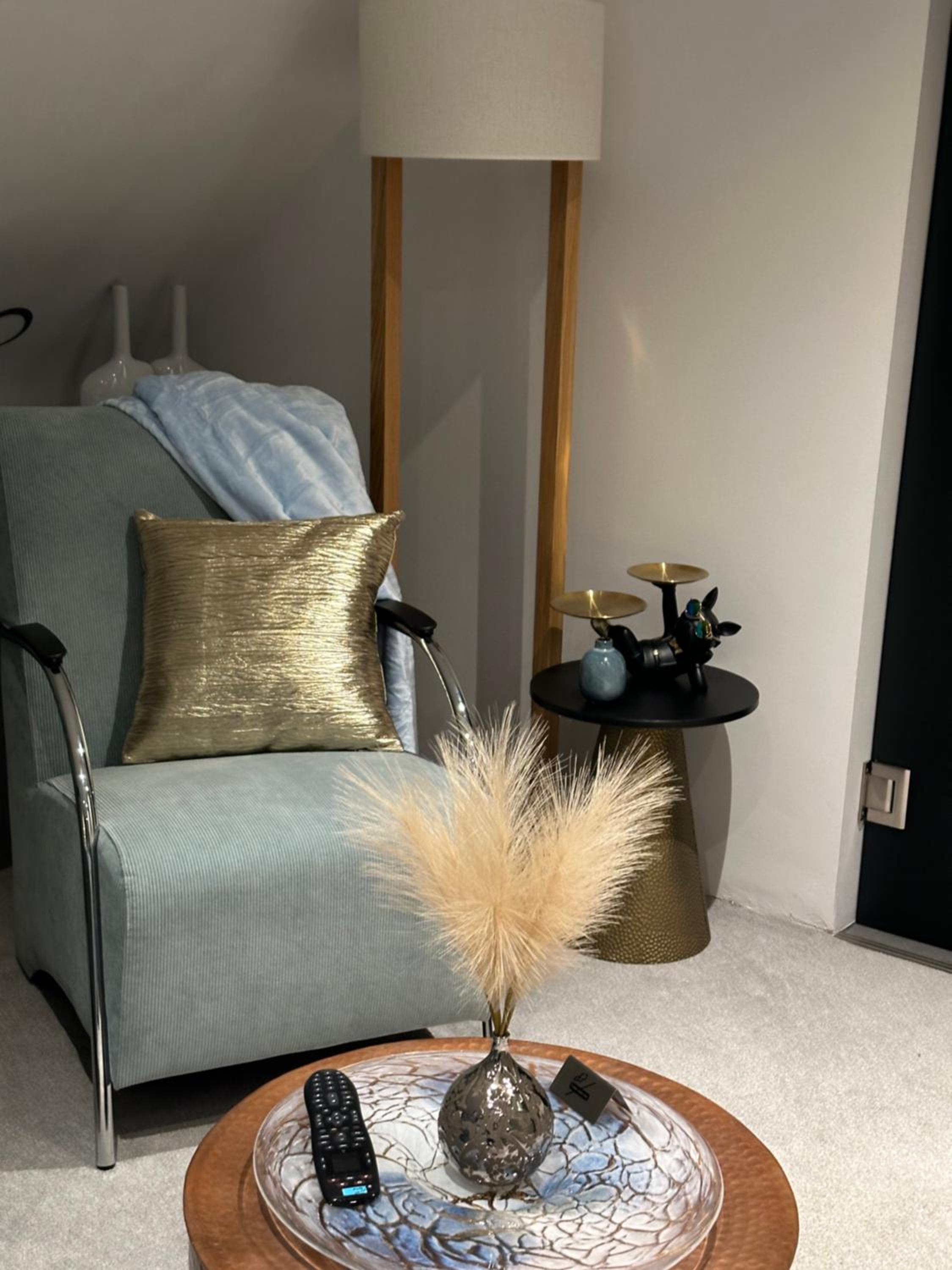 B&B Elegance Hamont