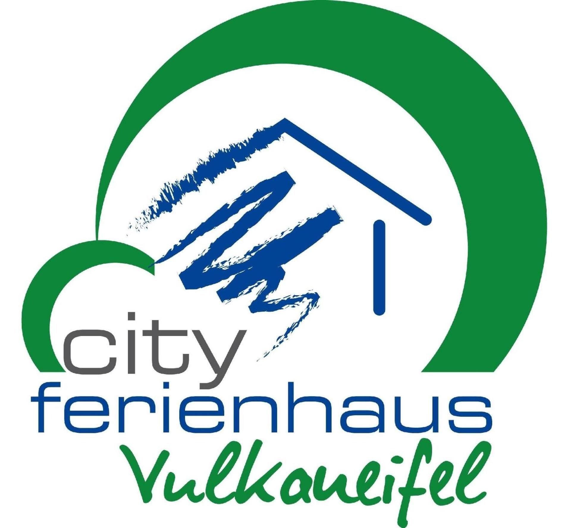 Ferienwohnung Daun
