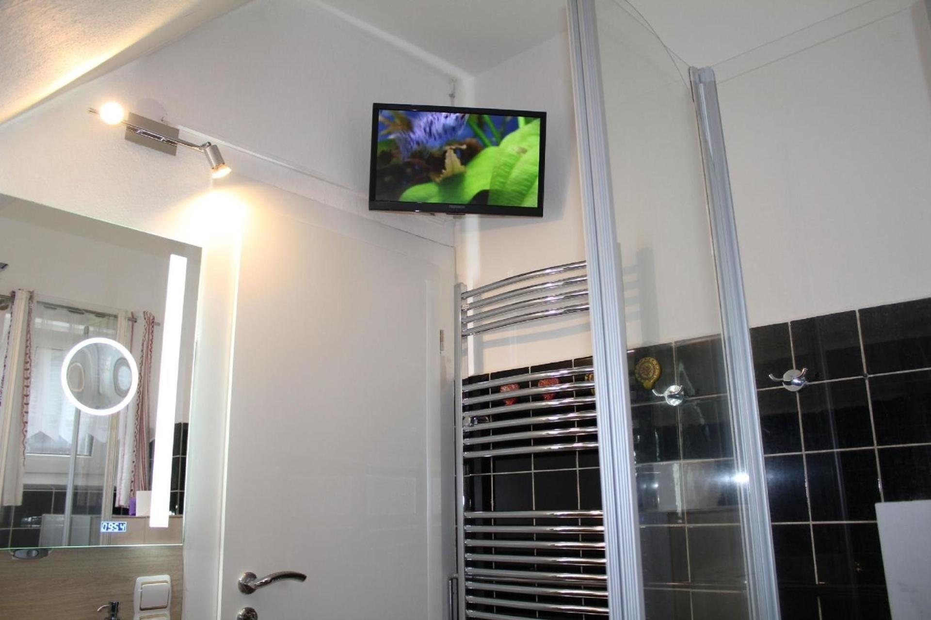 Ferienwohnung Daun