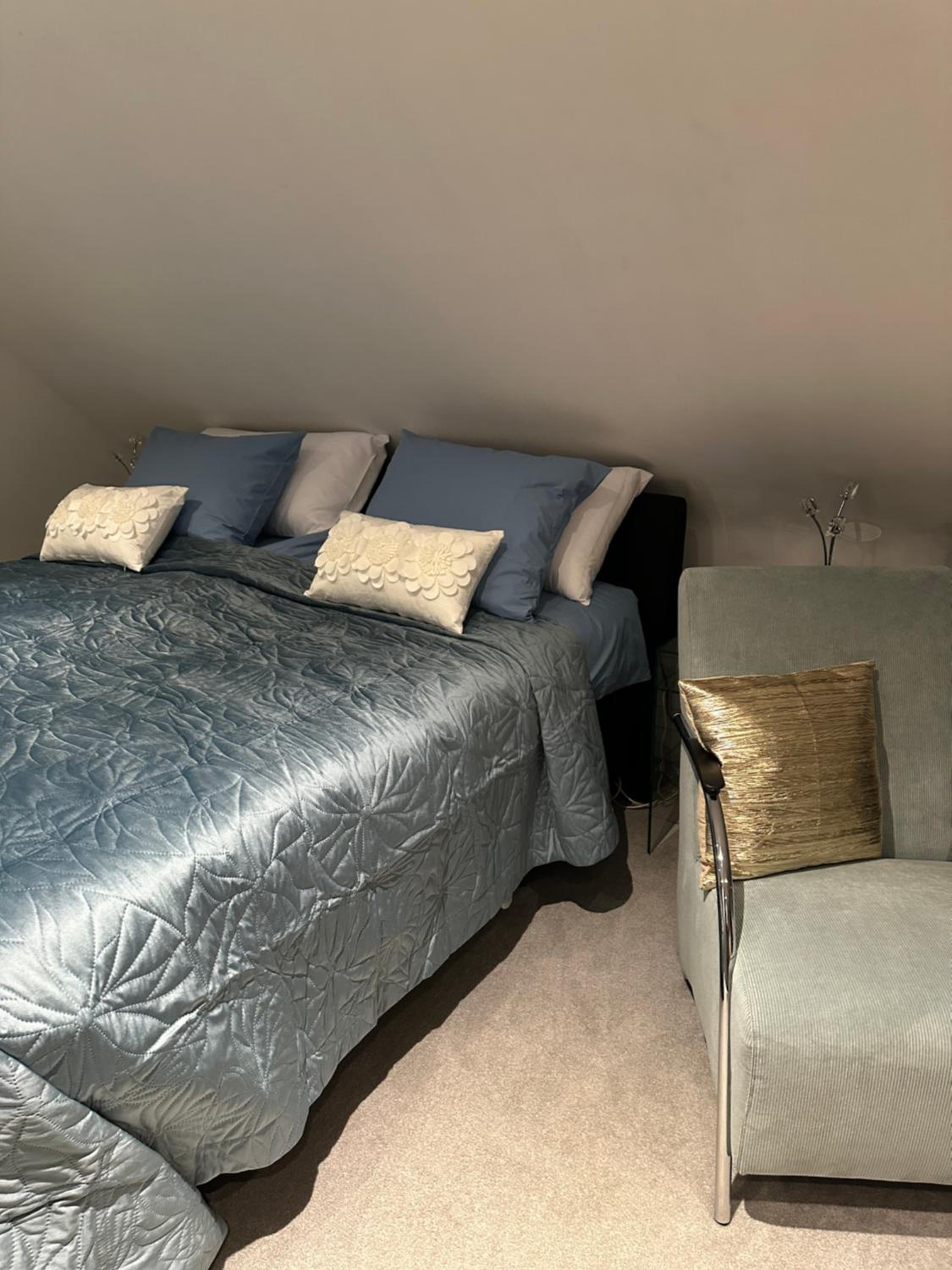 B&B Elegance Hamont