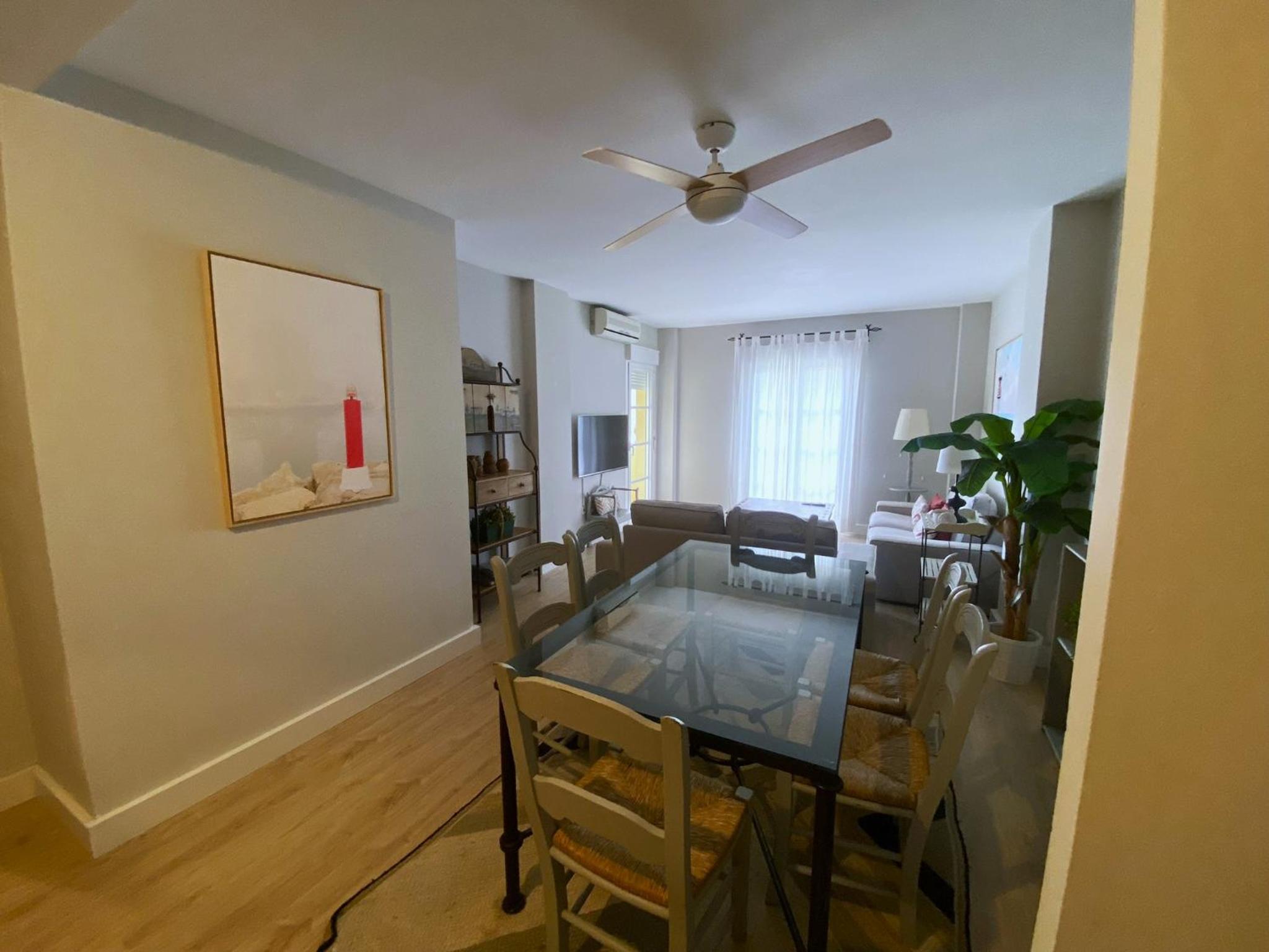 Apartamento Buho Real - Vistahermosa