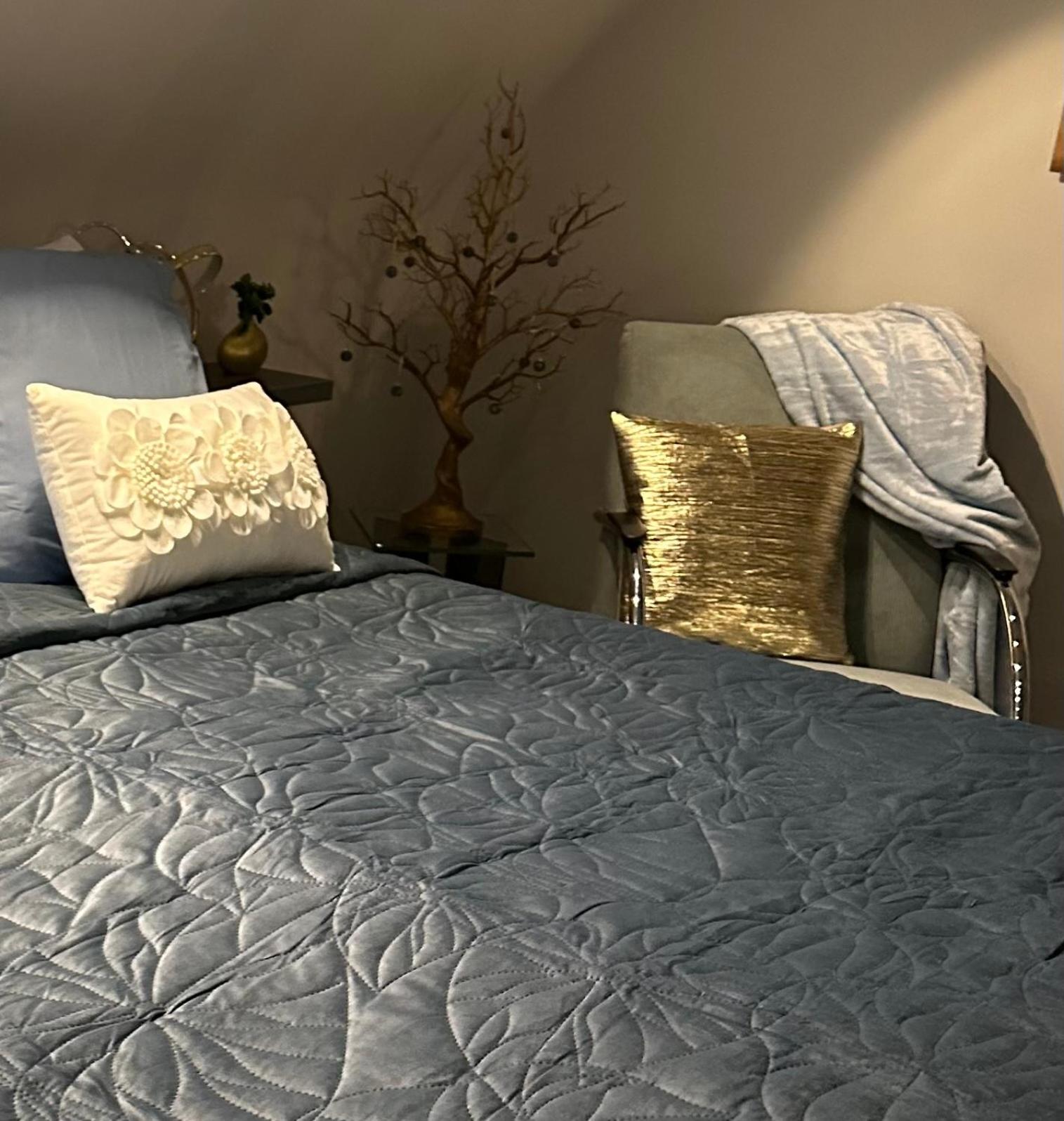 B&B Elegance Hamont
