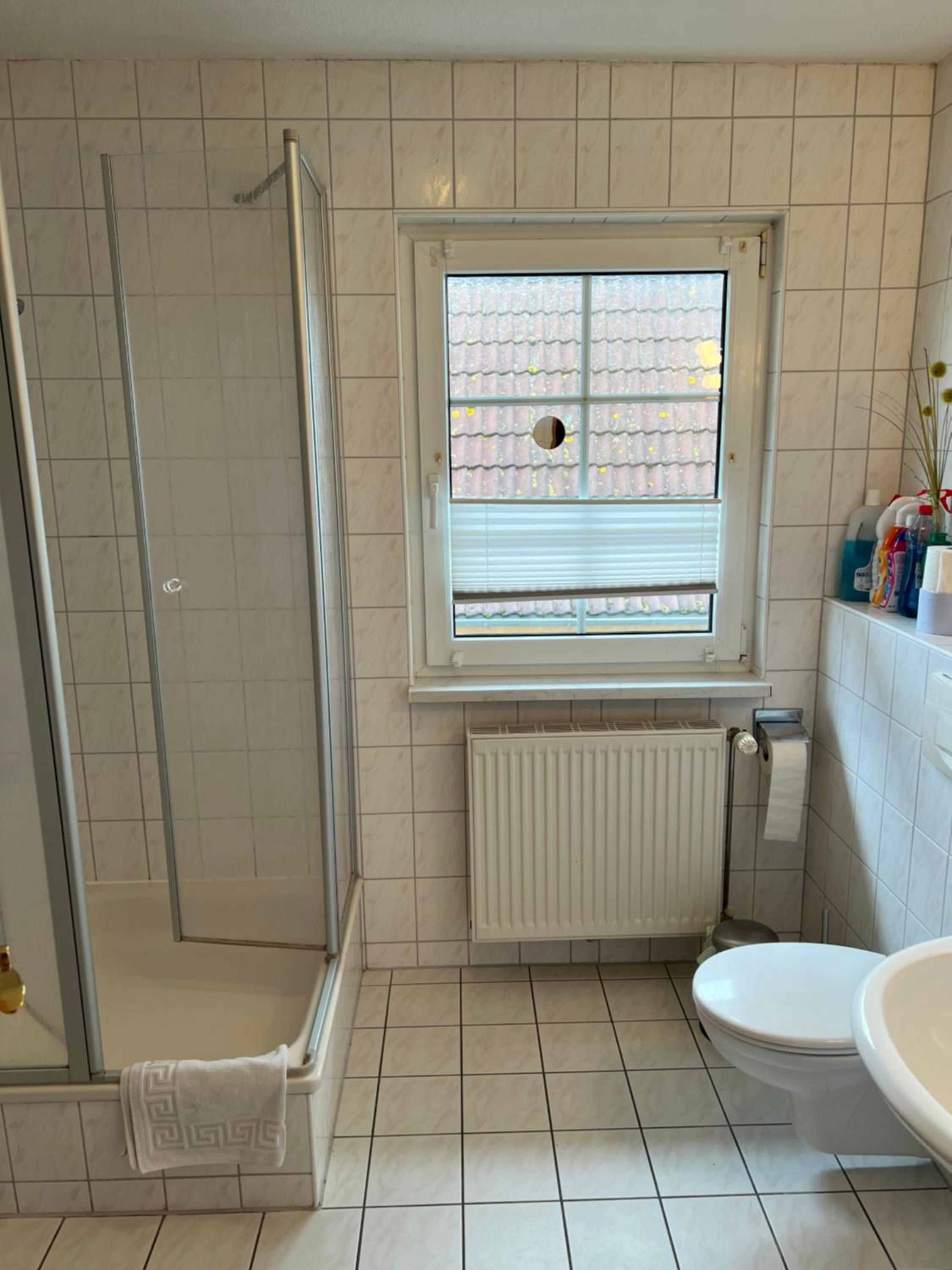 Haus - Meeresbrise