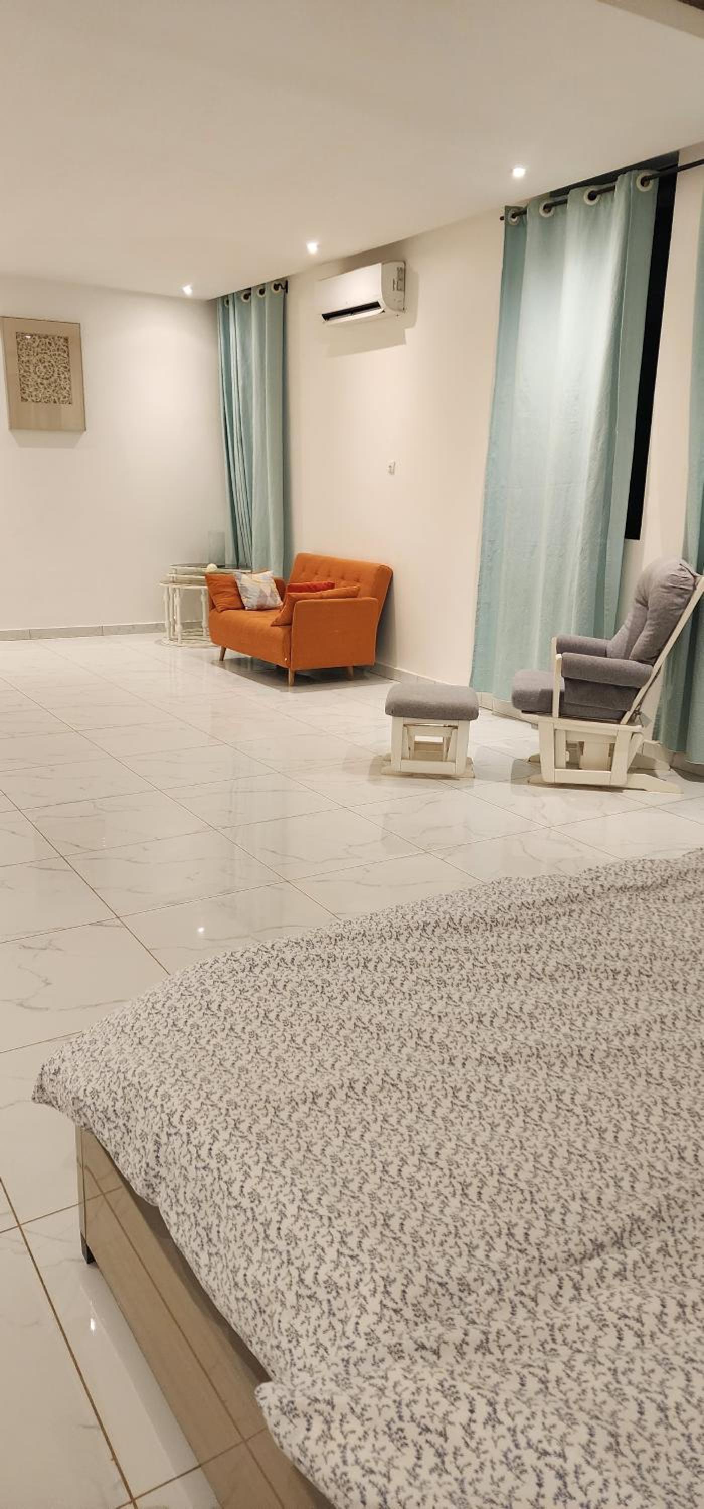 Kalinou Niamey