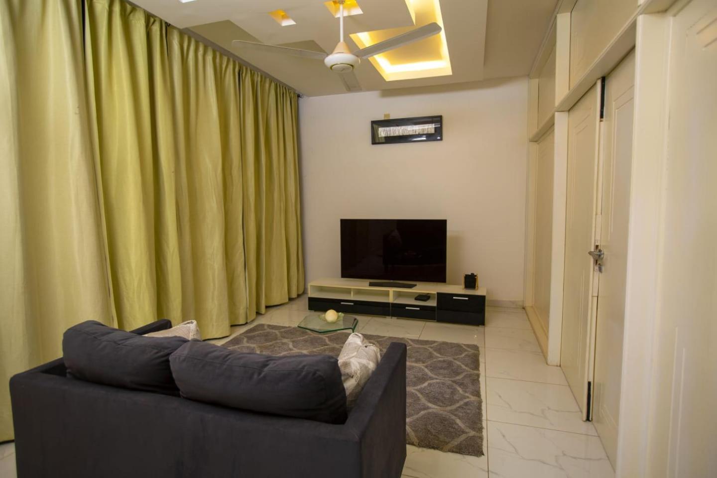 Kalinou Niamey