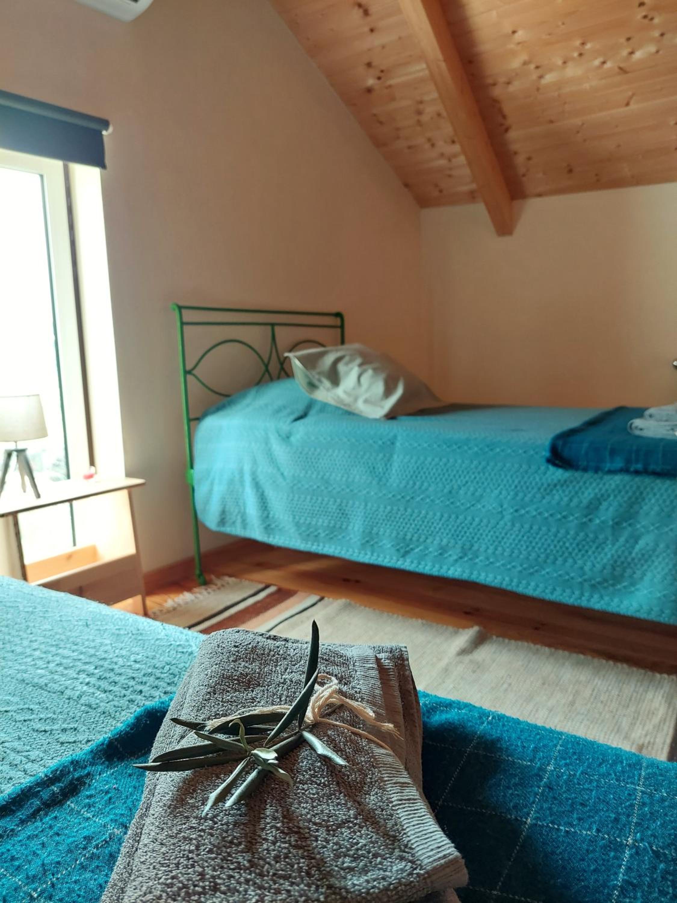A Casa do Soito