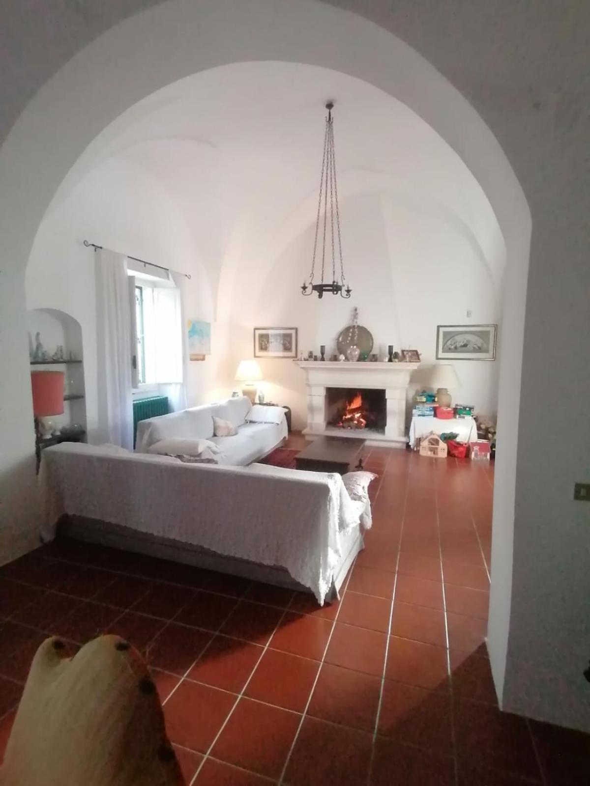 Tenuta Palmarini