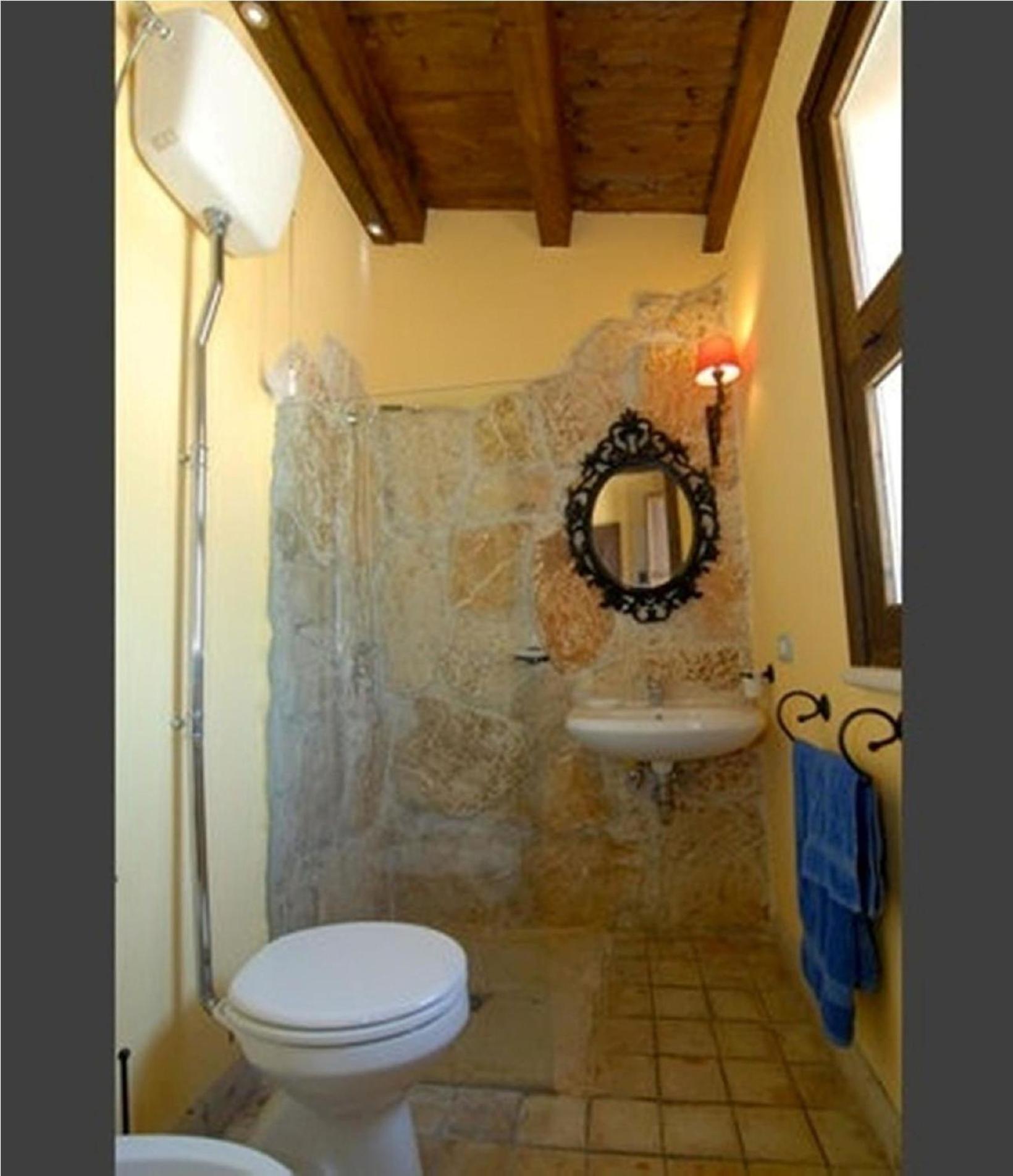 Ferienhaus für 3 Personen 1 Kind ca 60 qm in Lido Di Noto, Sizilien Ostküste von Sizilien view 3
