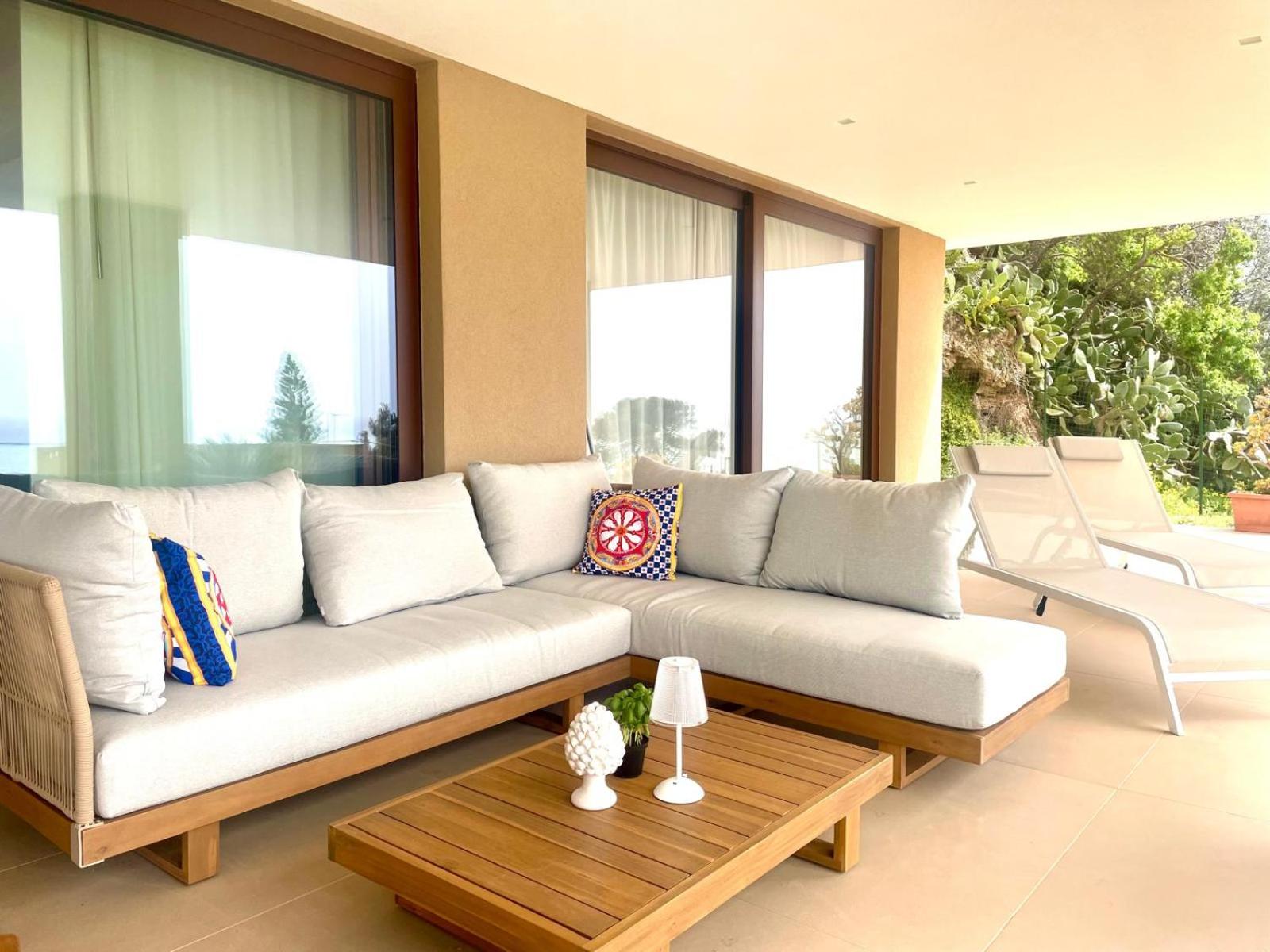 Villa Mulberry photo 4
