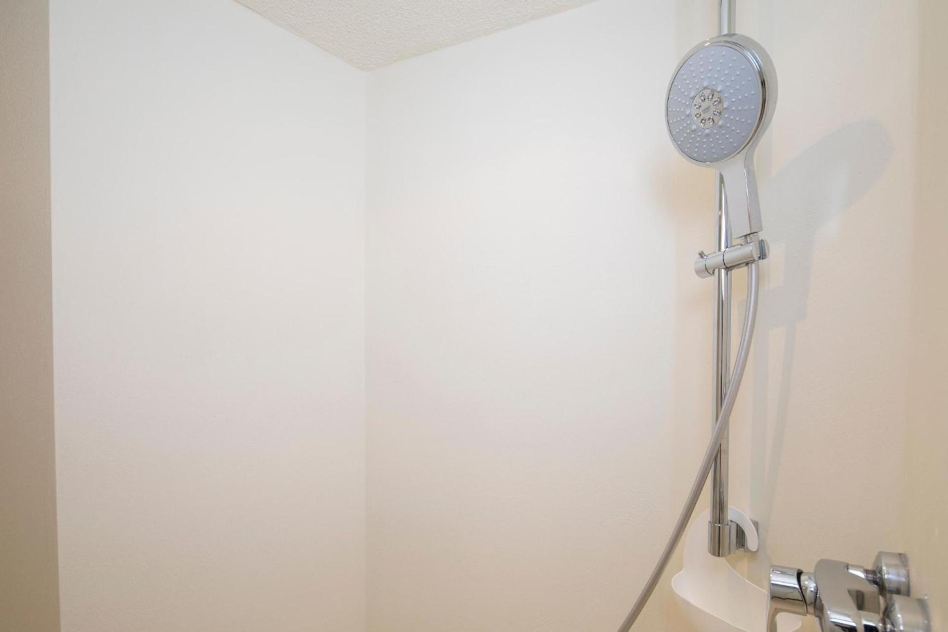 Familiensuite Tirol in Reith im Alpbachtal