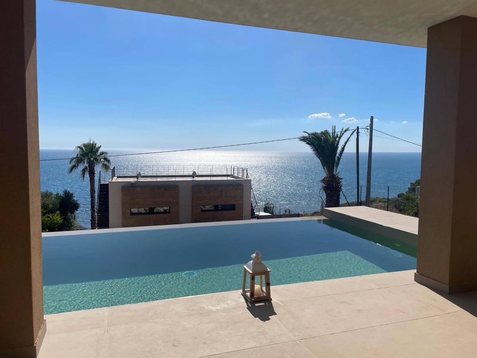 Villa Mulberry photo 3