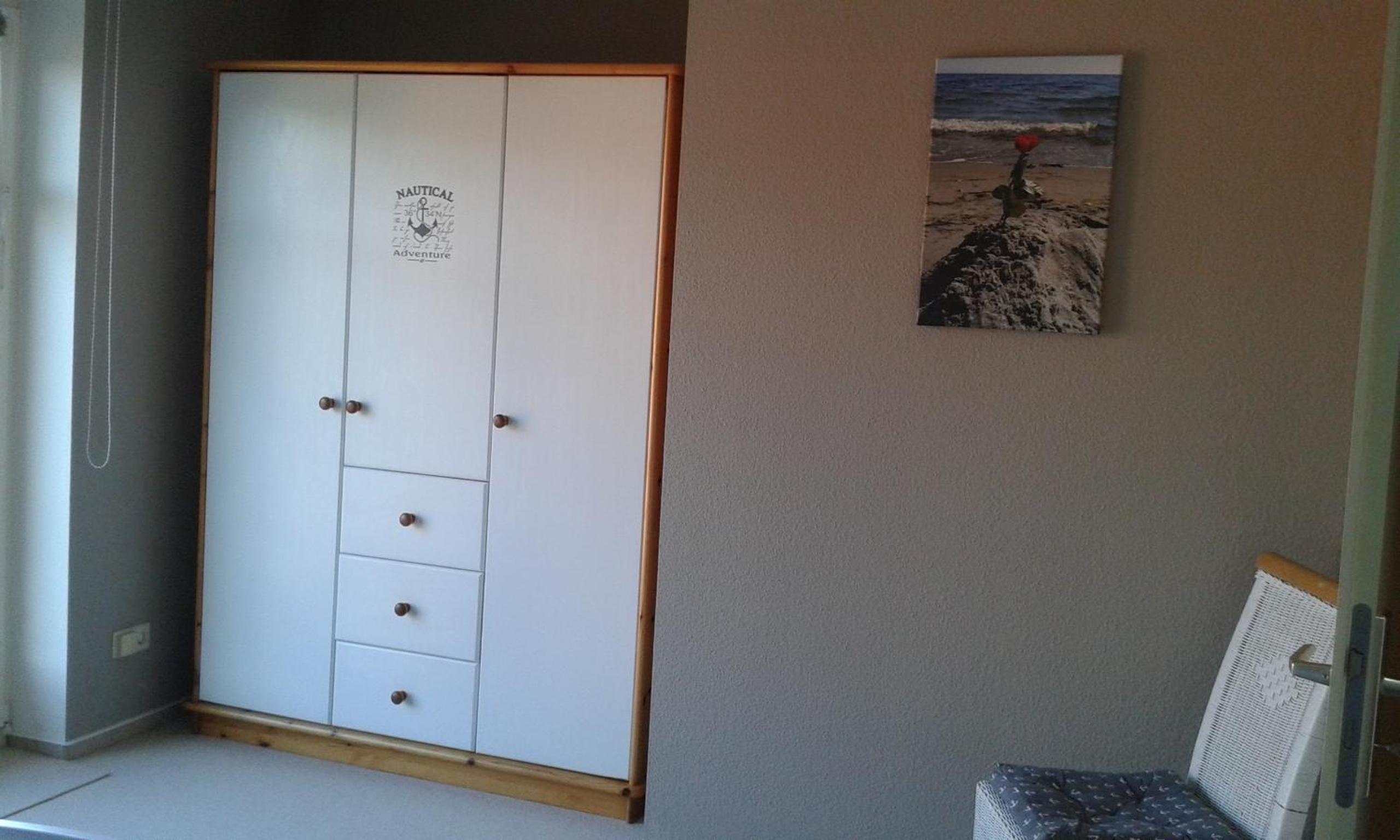 Borby-Haus view 4