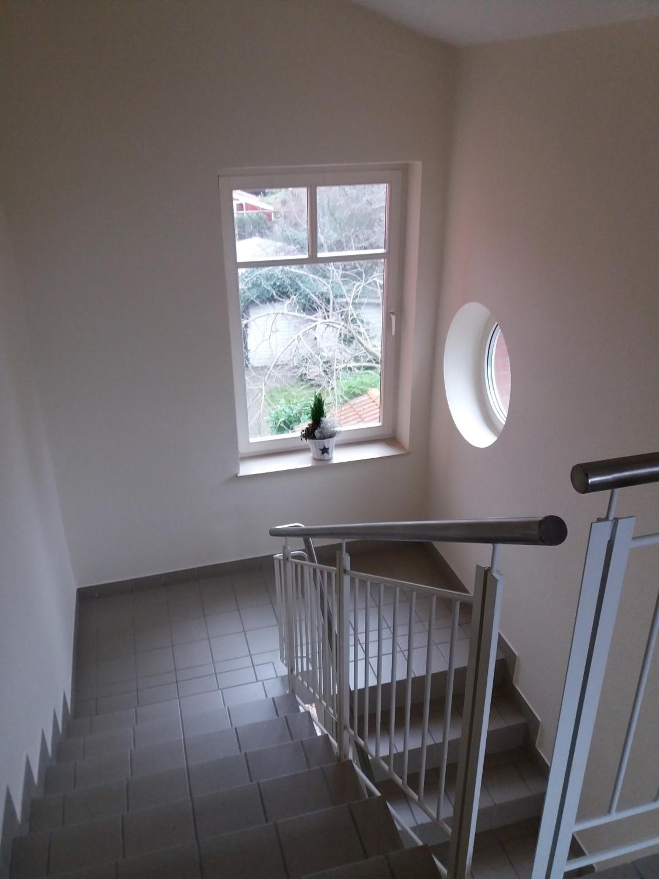 Borby-Haus view 5
