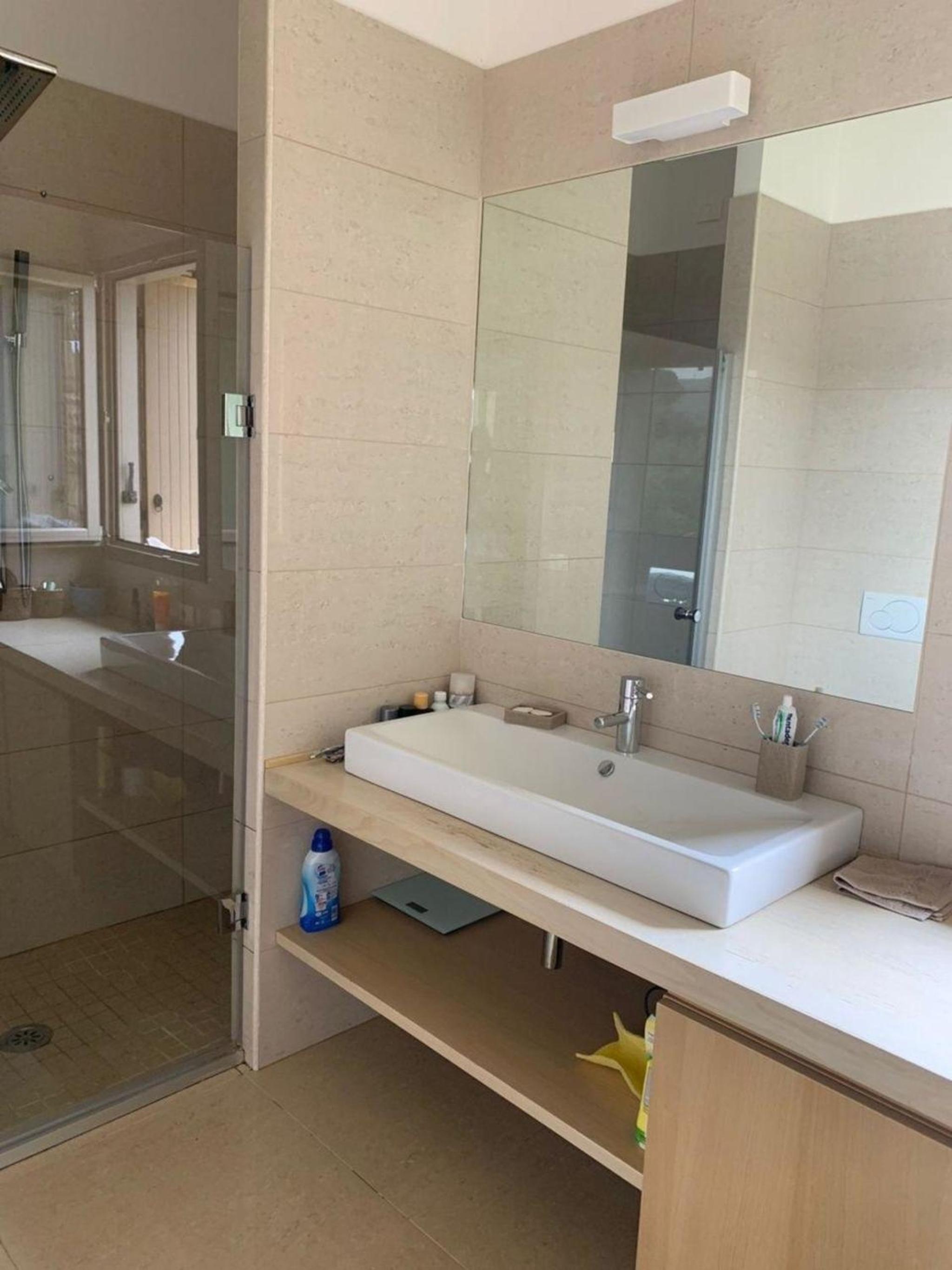 Ferienhaus für 5 Personen ca 88 qm in masainas, Sardinien Sulcis Iglesiente view 3