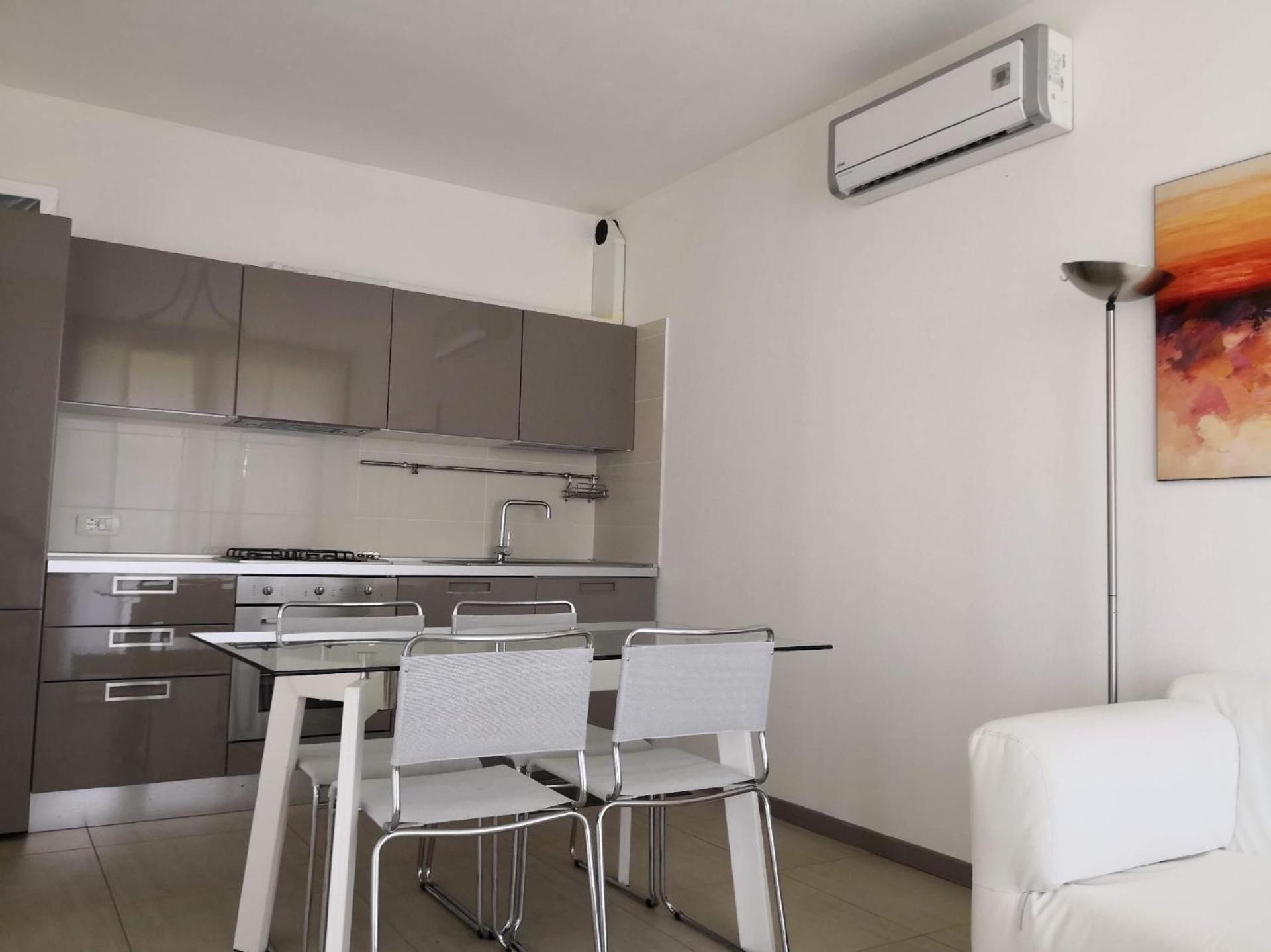 Ferienhaus für 5 Personen ca 88 qm in masainas, Sardinien Sulcis Iglesiente view 5