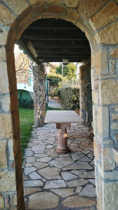 Photo 40