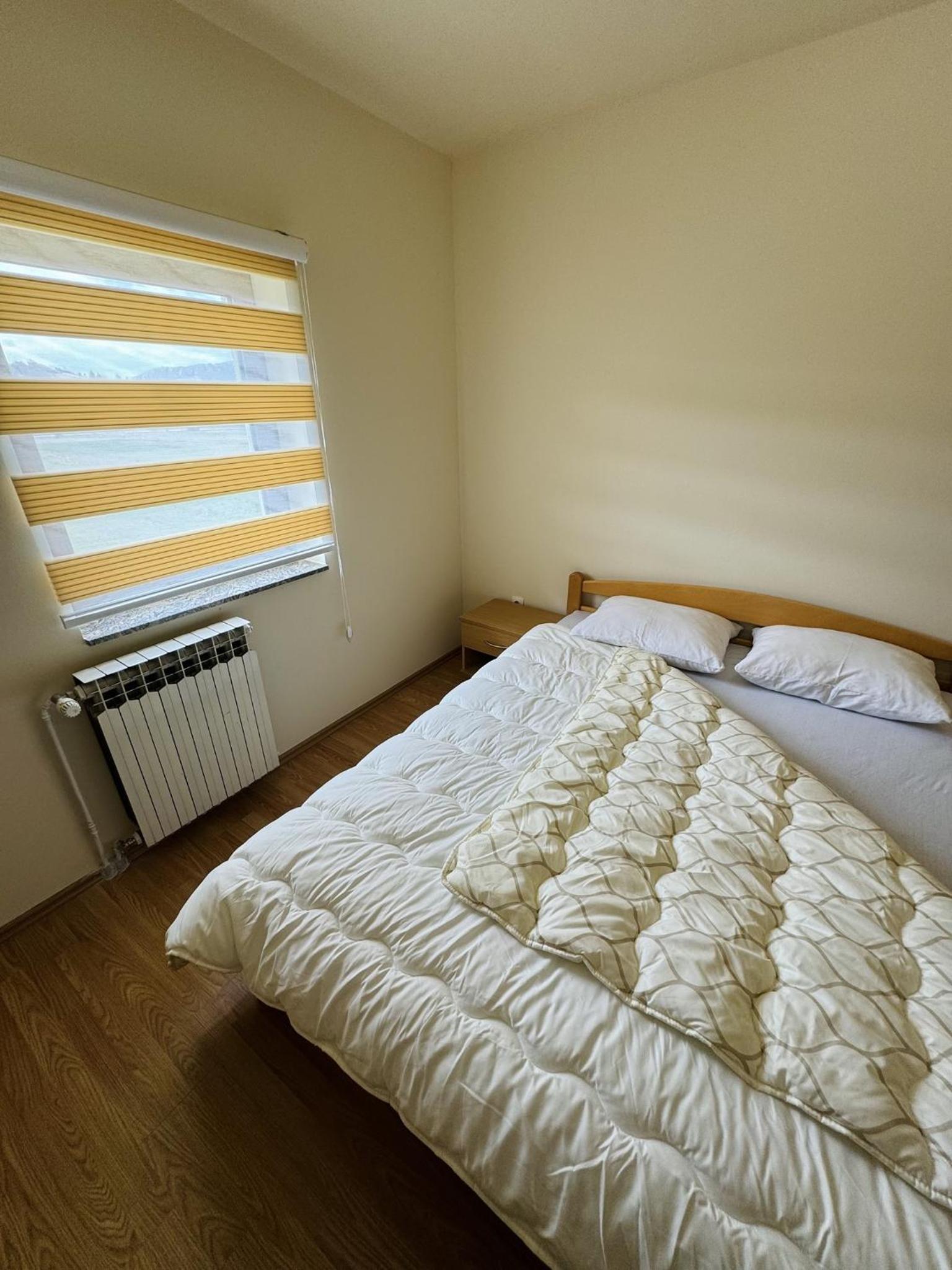 Tribistovo Holiday House