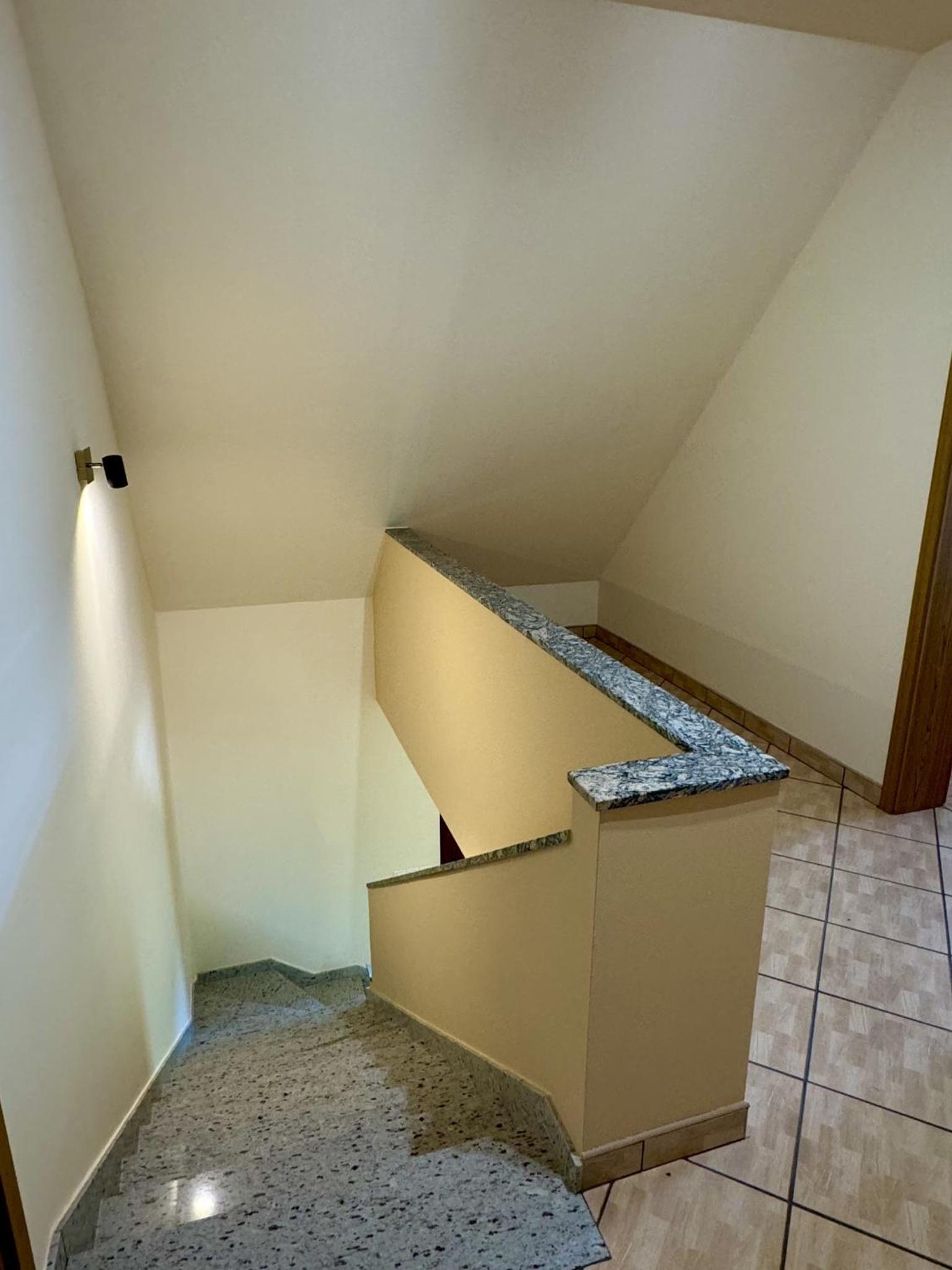 Tribistovo Holiday House