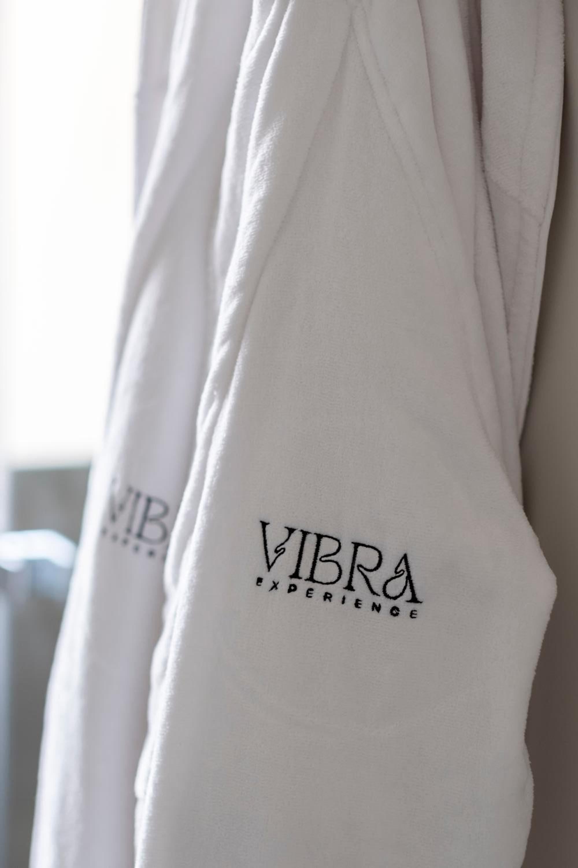 Vibra Tahiti Deluxe photo 5