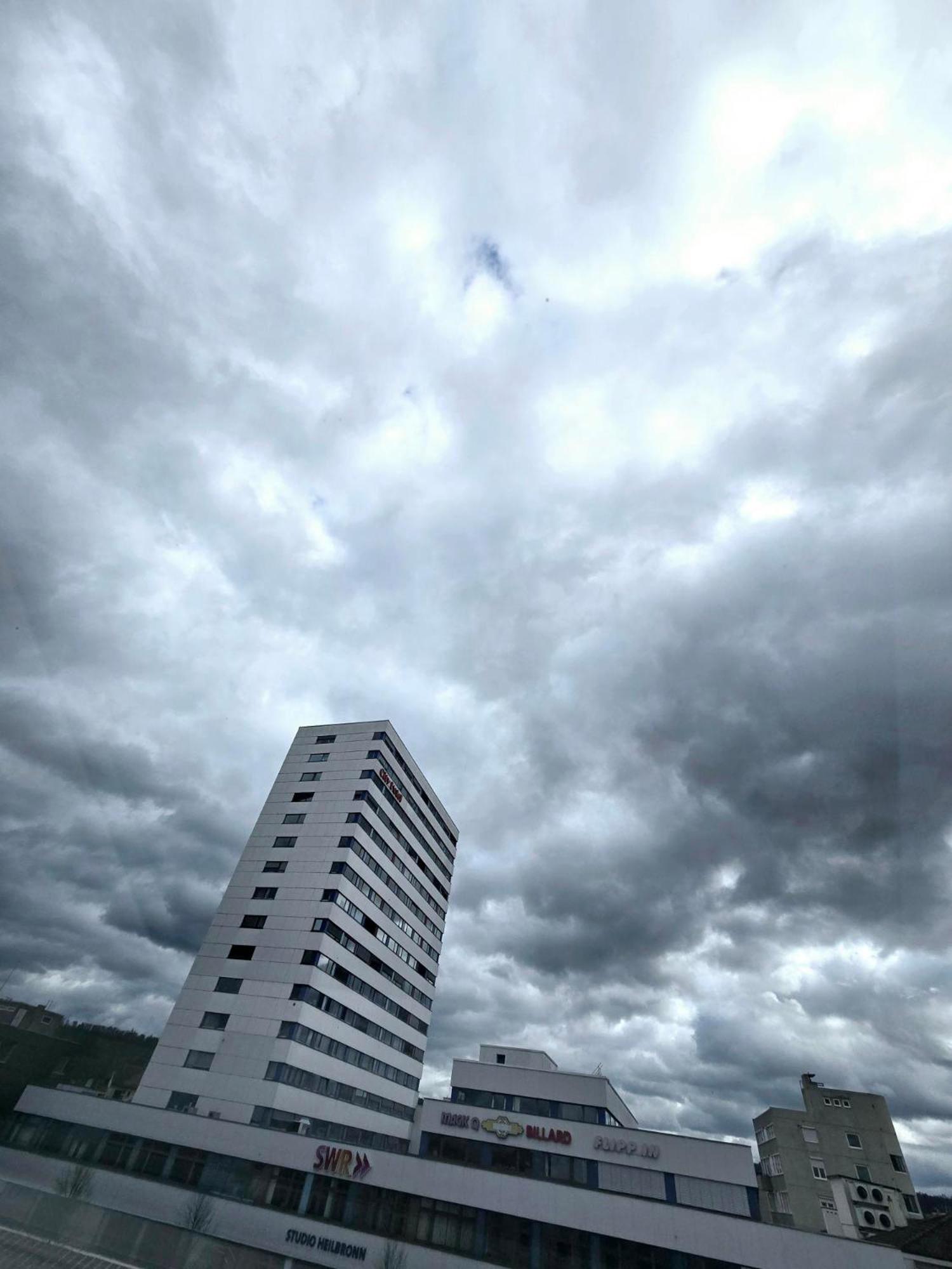 Apartments EFDE GmbH