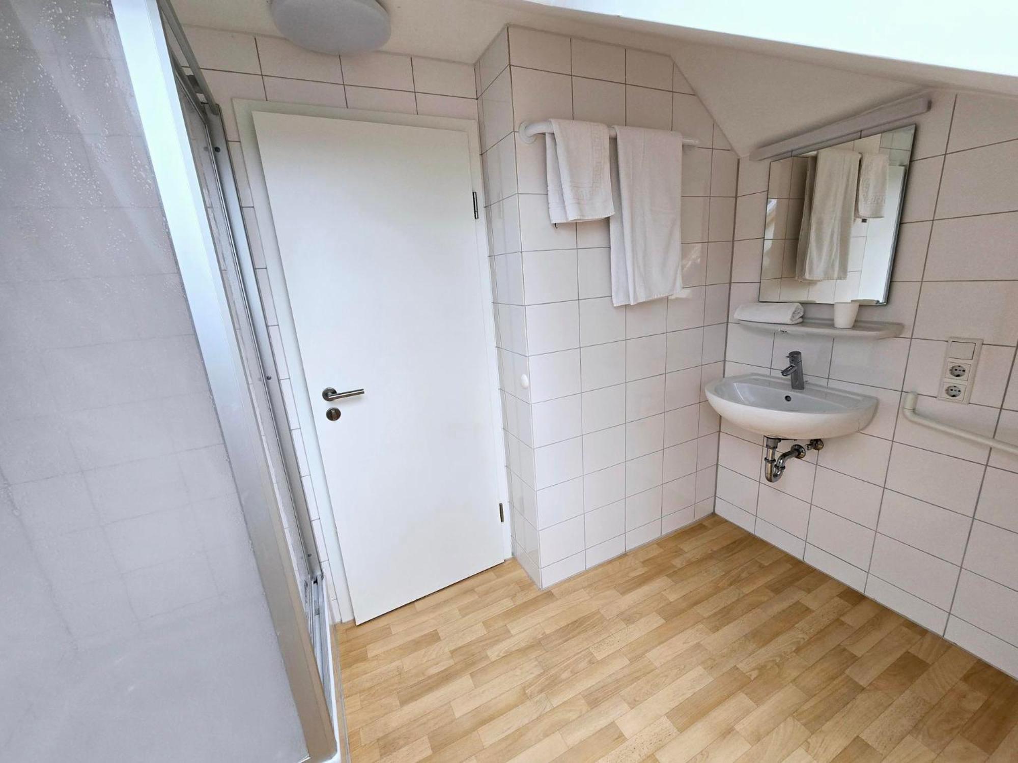 Apartments EFDE GmbH