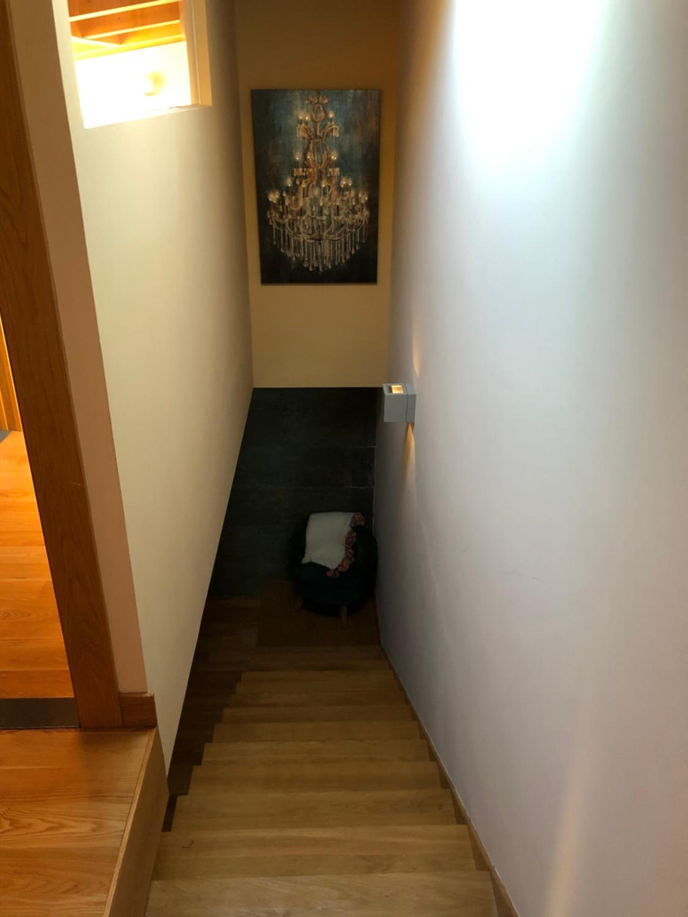 Photo 34