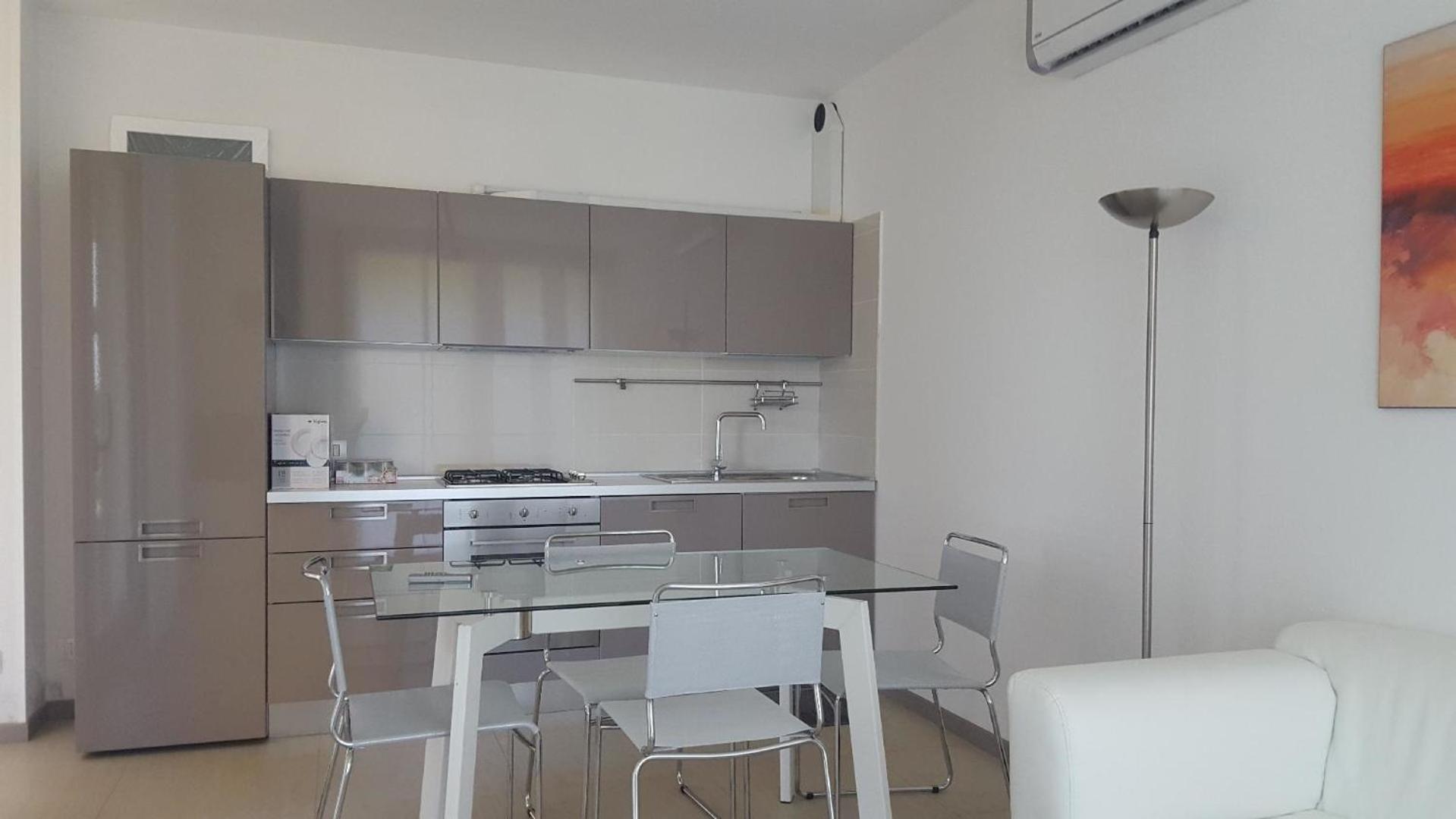 Ferienhaus für 5 Personen ca 80 qm in masainas, Sardinien Sulcis Iglesiente view 2