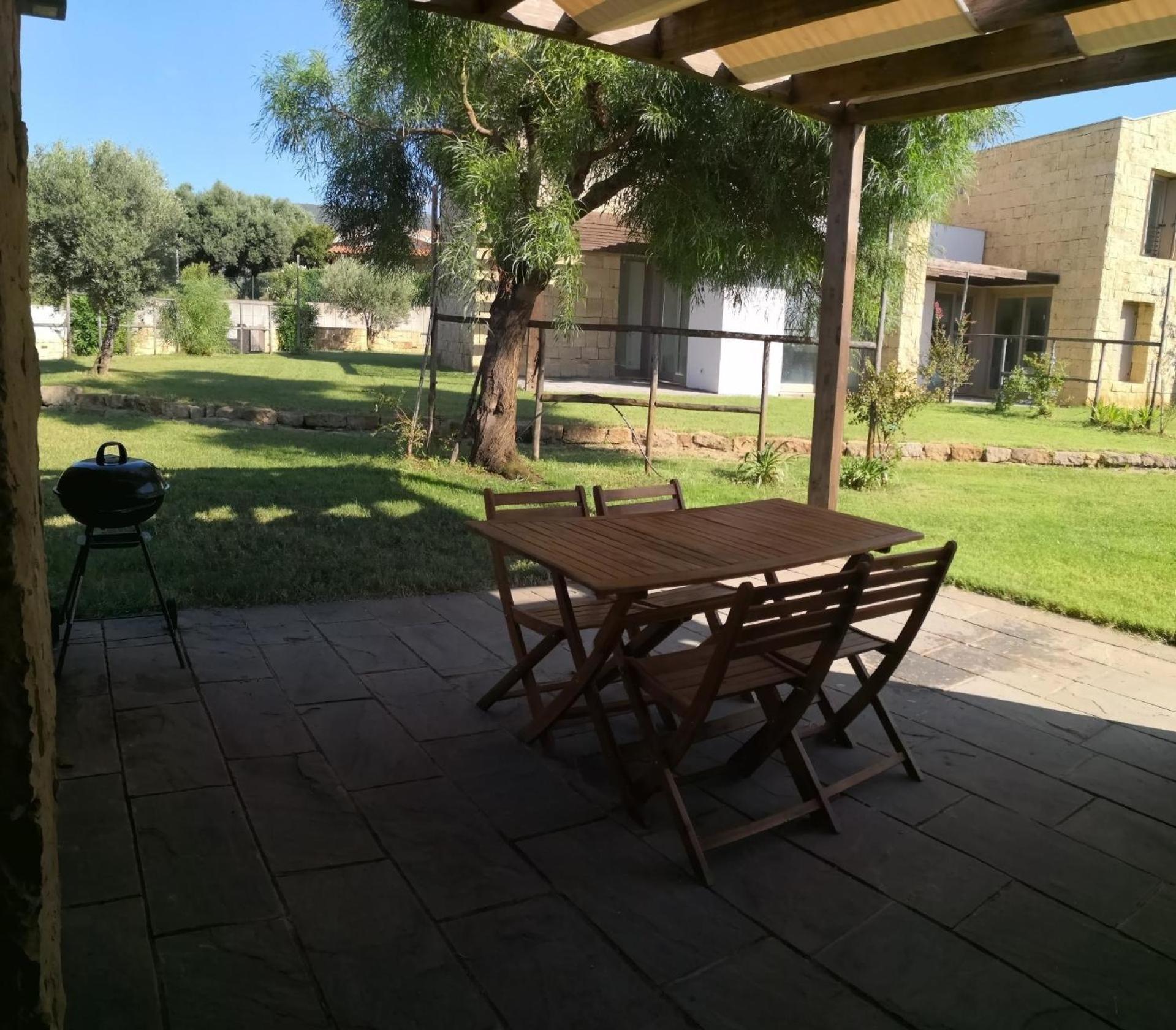Ferienhaus für 5 Personen ca 80 qm in masainas, Sardinien Sulcis Iglesiente view 3