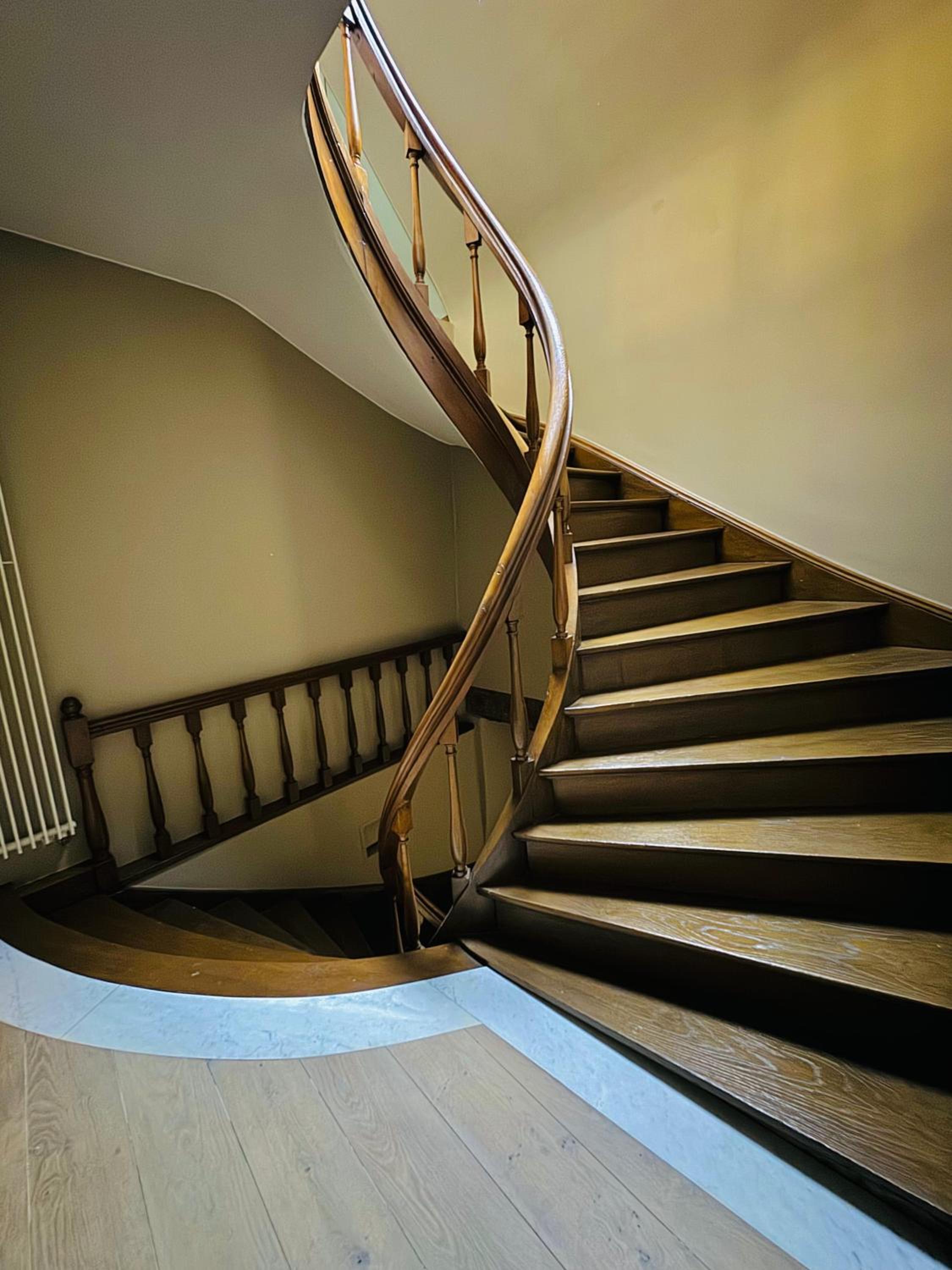 Agatovas Suites by the Lys