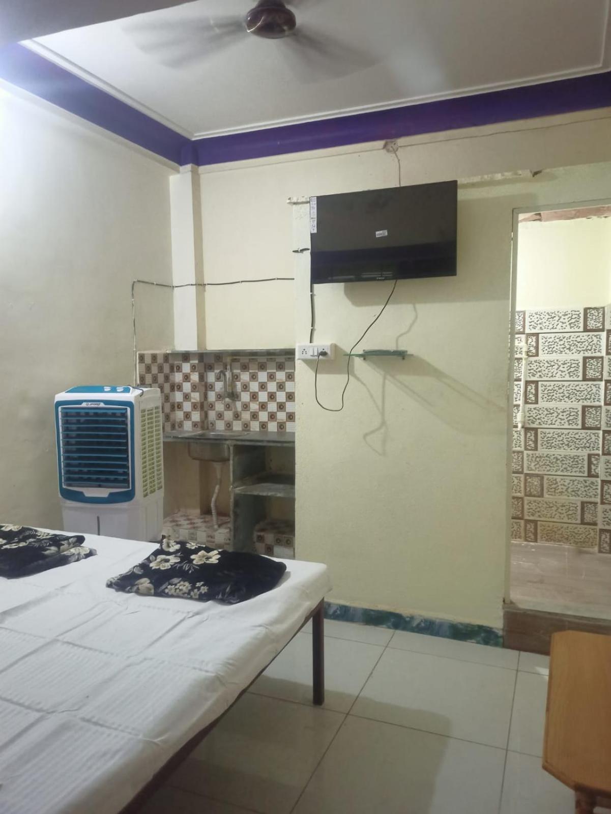 JAIN HOME STAY view 2