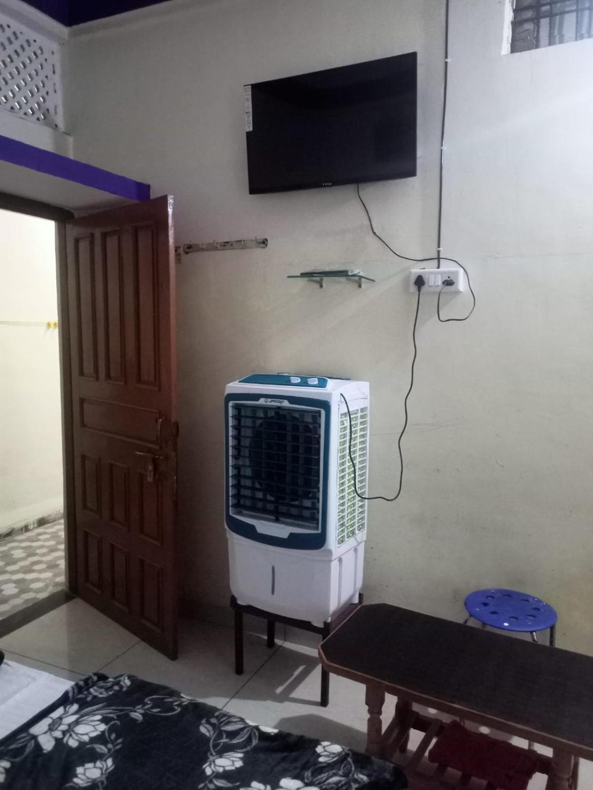 JAIN HOME STAY view 3