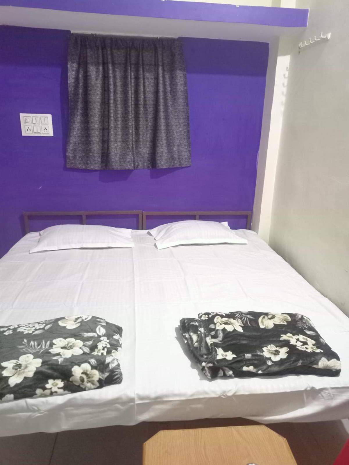 JAIN HOME STAY view 4