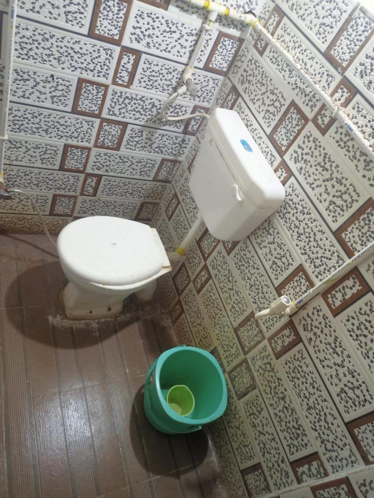 JAIN HOME STAY view 5