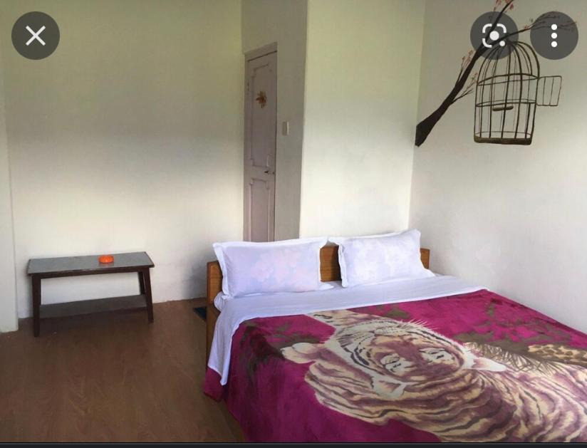 Tranquil Water Guest House