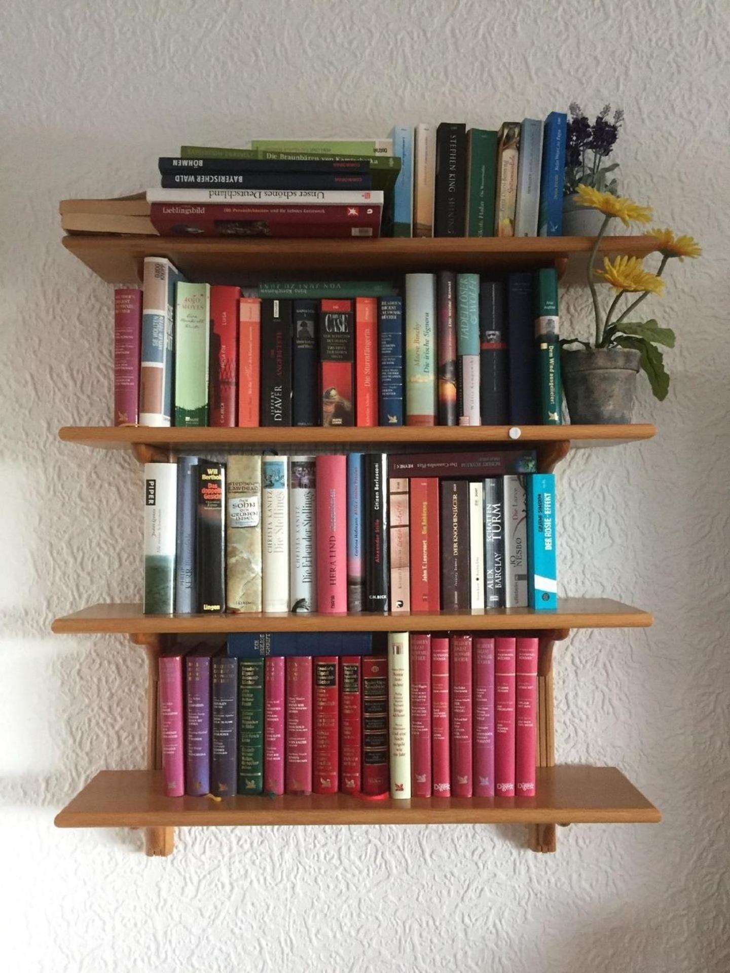 Ferienwohnung In Frauenberg Mit Garten